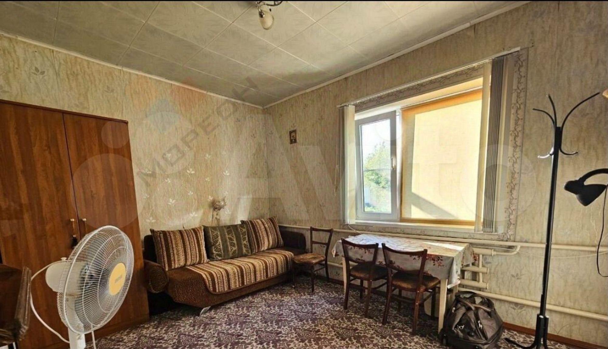 Купить дачу, дом, коттедж за 9 500 000 рублей на Виноградный пер, 1