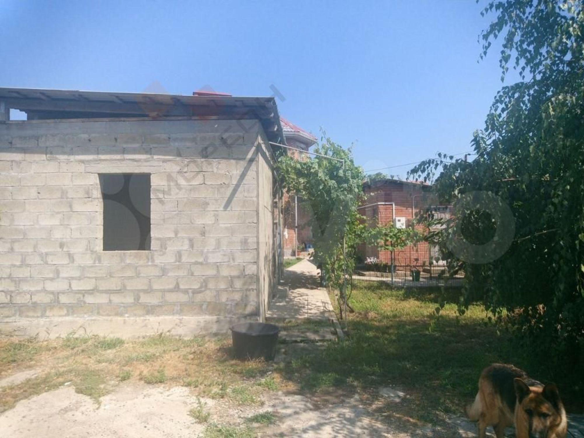 Купить дачу, дом, коттедж за 9 350 000 рублей на Красноармейская ул, 23/1