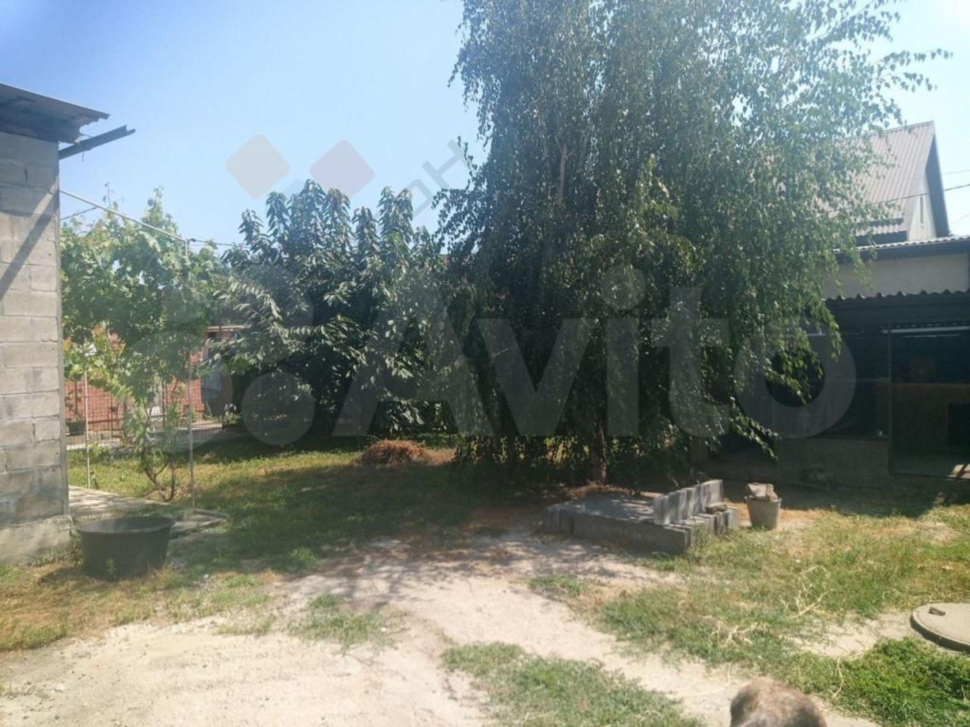 Купить дачу, дом, коттедж за 9 350 000 рублей на Красноармейская ул, 23/1