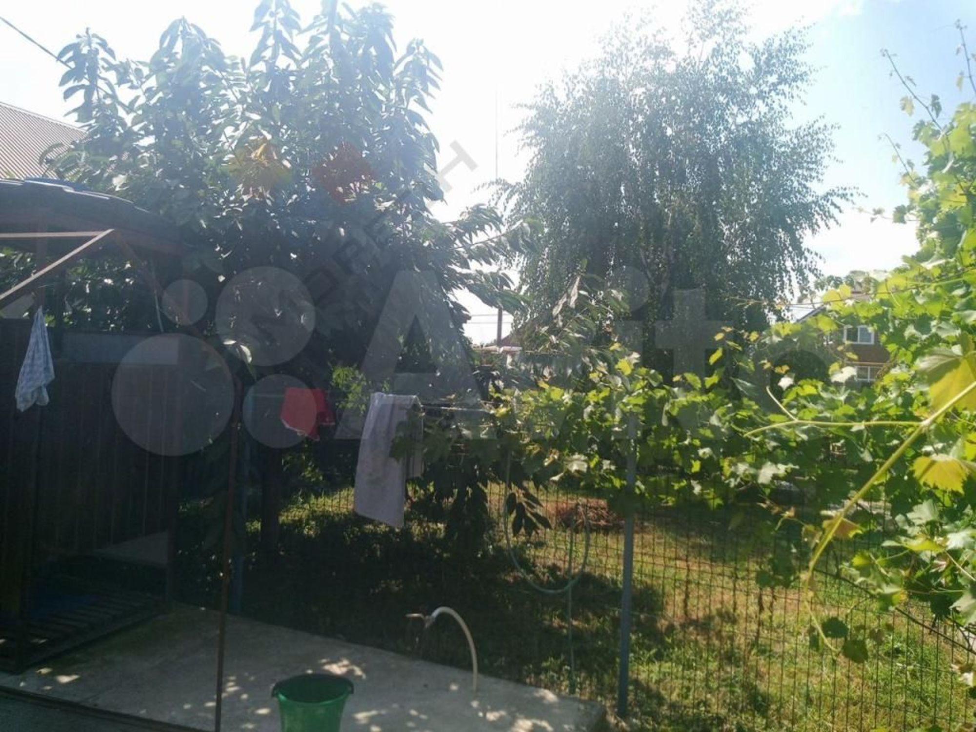 Купить дачу, дом, коттедж за 9 350 000 рублей на Красноармейская ул, 23/1