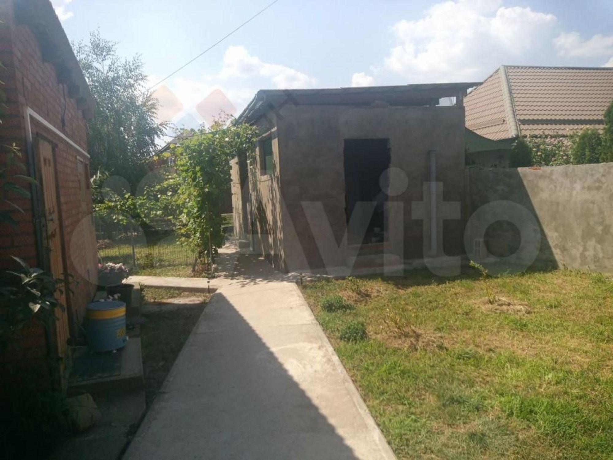 Купить дачу, дом, коттедж за 9 350 000 рублей на Красноармейская ул, 23/1