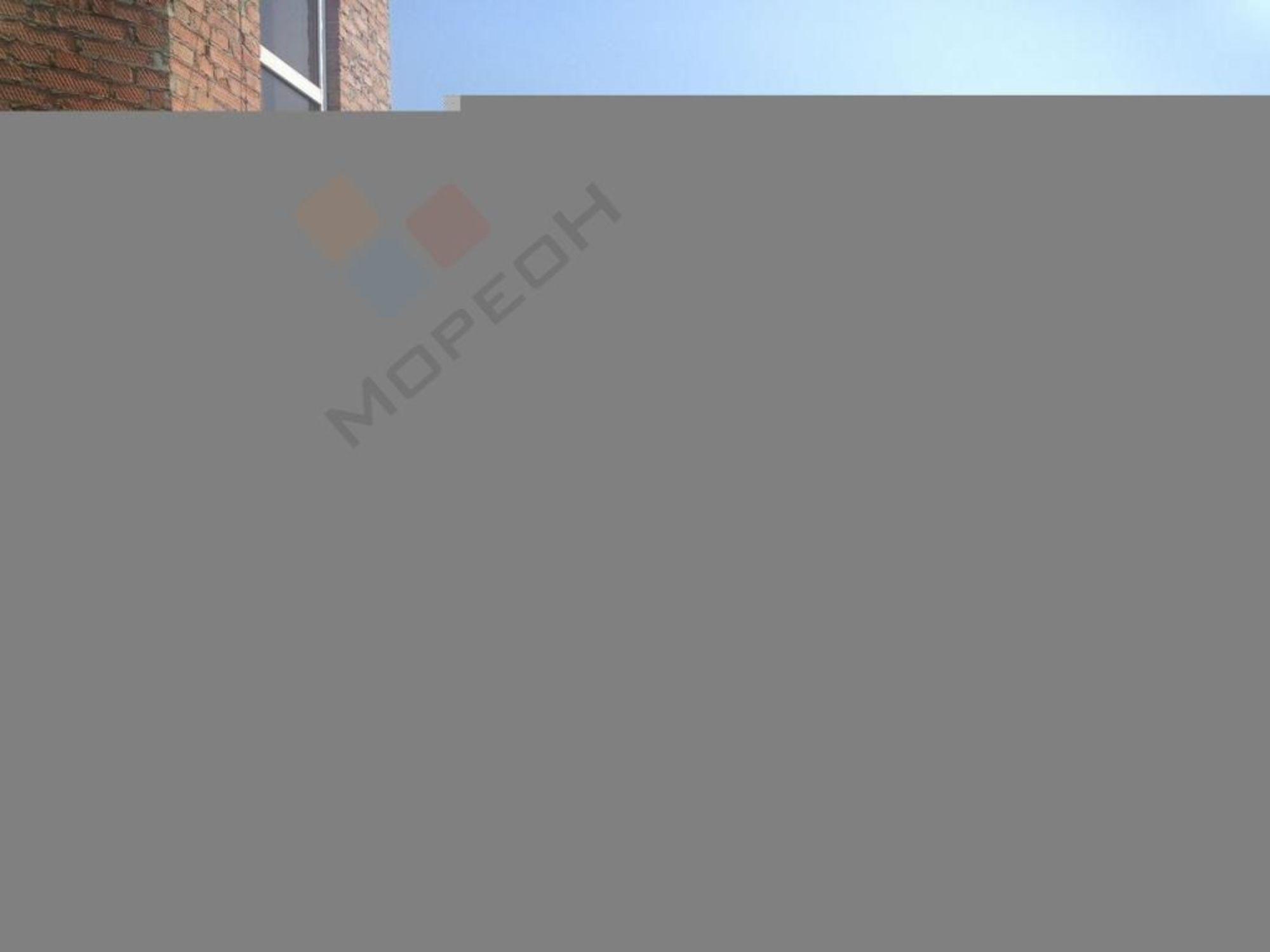 Купить дачу, дом, коттедж за 9 350 000 рублей на Красноармейская ул, 23/1