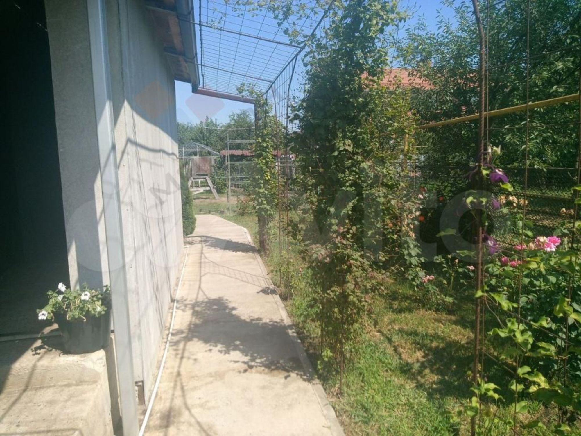 Купить дачу, дом, коттедж за 9 350 000 рублей на Красноармейская ул, 23/1