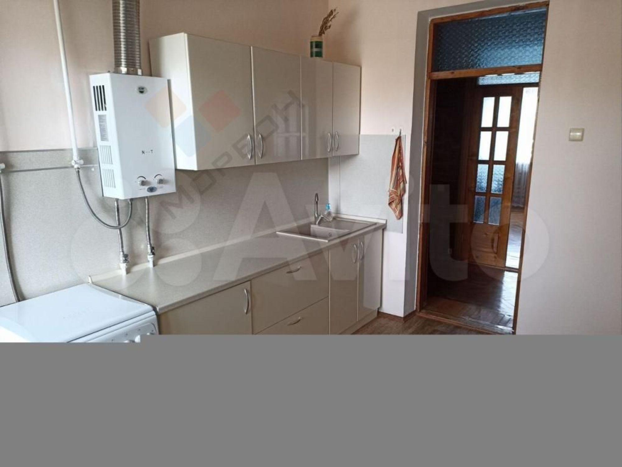 Купить дачу, дом, коттедж за 13 000 000 рублей на 2-я Гвардейская ул, 13