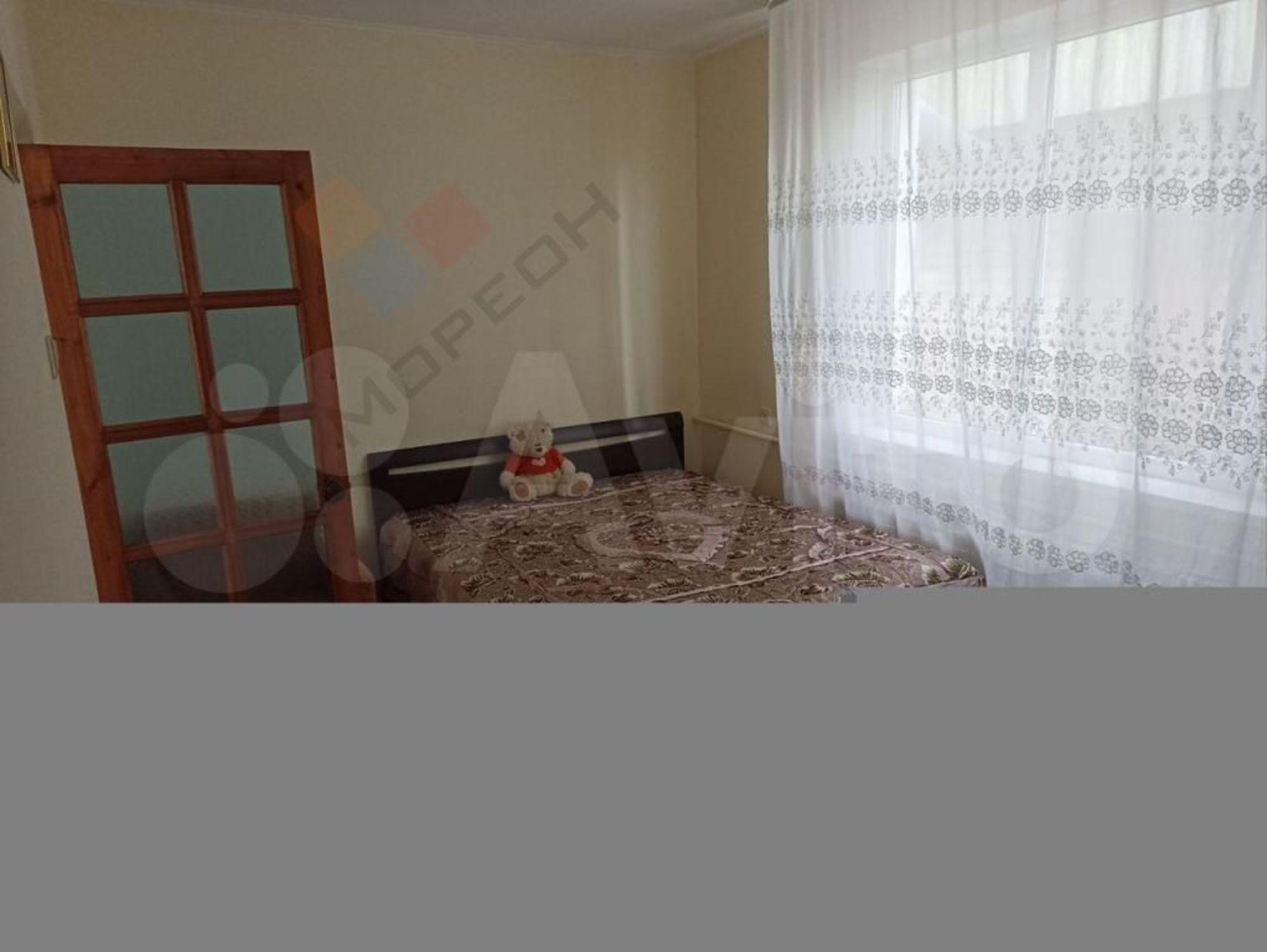 Купить дачу, дом, коттедж за 13 000 000 рублей на 2-я Гвардейская ул, 13