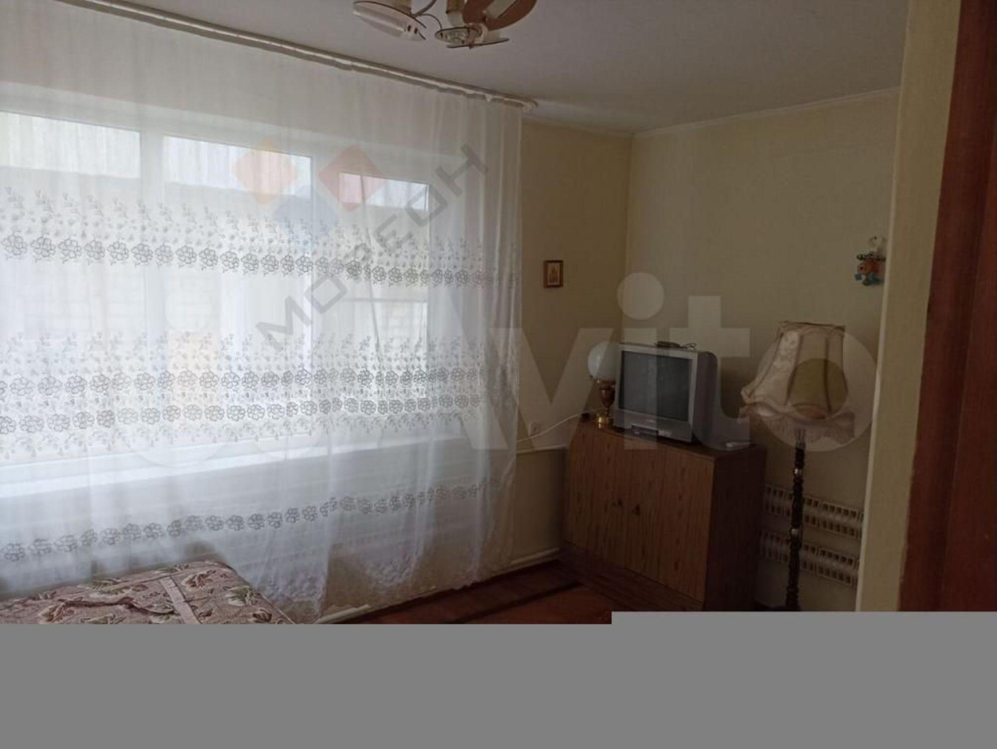 Купить дачу, дом, коттедж за 13 000 000 рублей на 2-я Гвардейская ул, 13