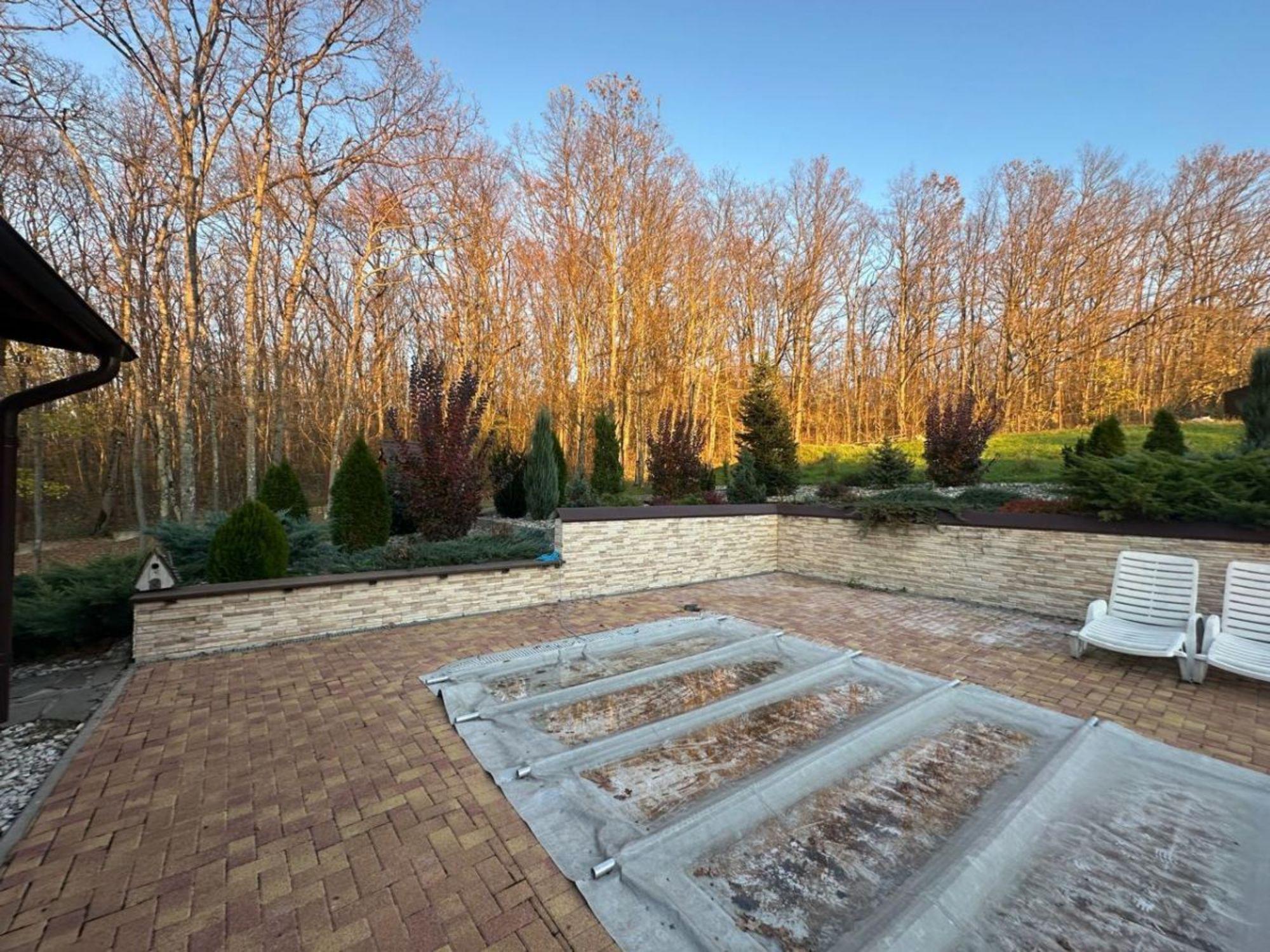 Купить дачу, дом, коттедж за 15 000 000 рублей на улица Чкалова, 18