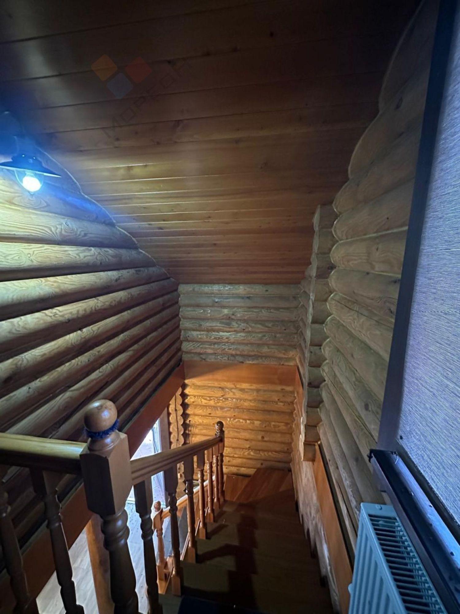 Купить дачу, дом, коттедж за 15 000 000 рублей на улица Чкалова, 18