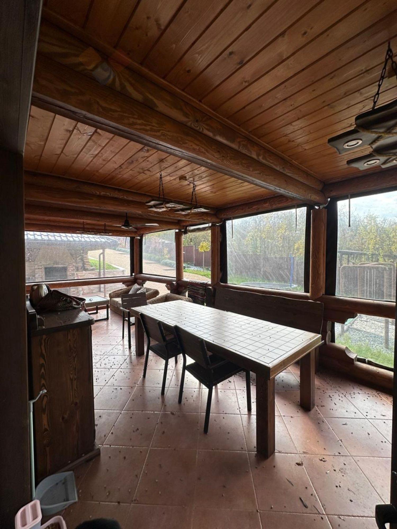 Купить дачу, дом, коттедж за 15 000 000 рублей на улица Чкалова, 18