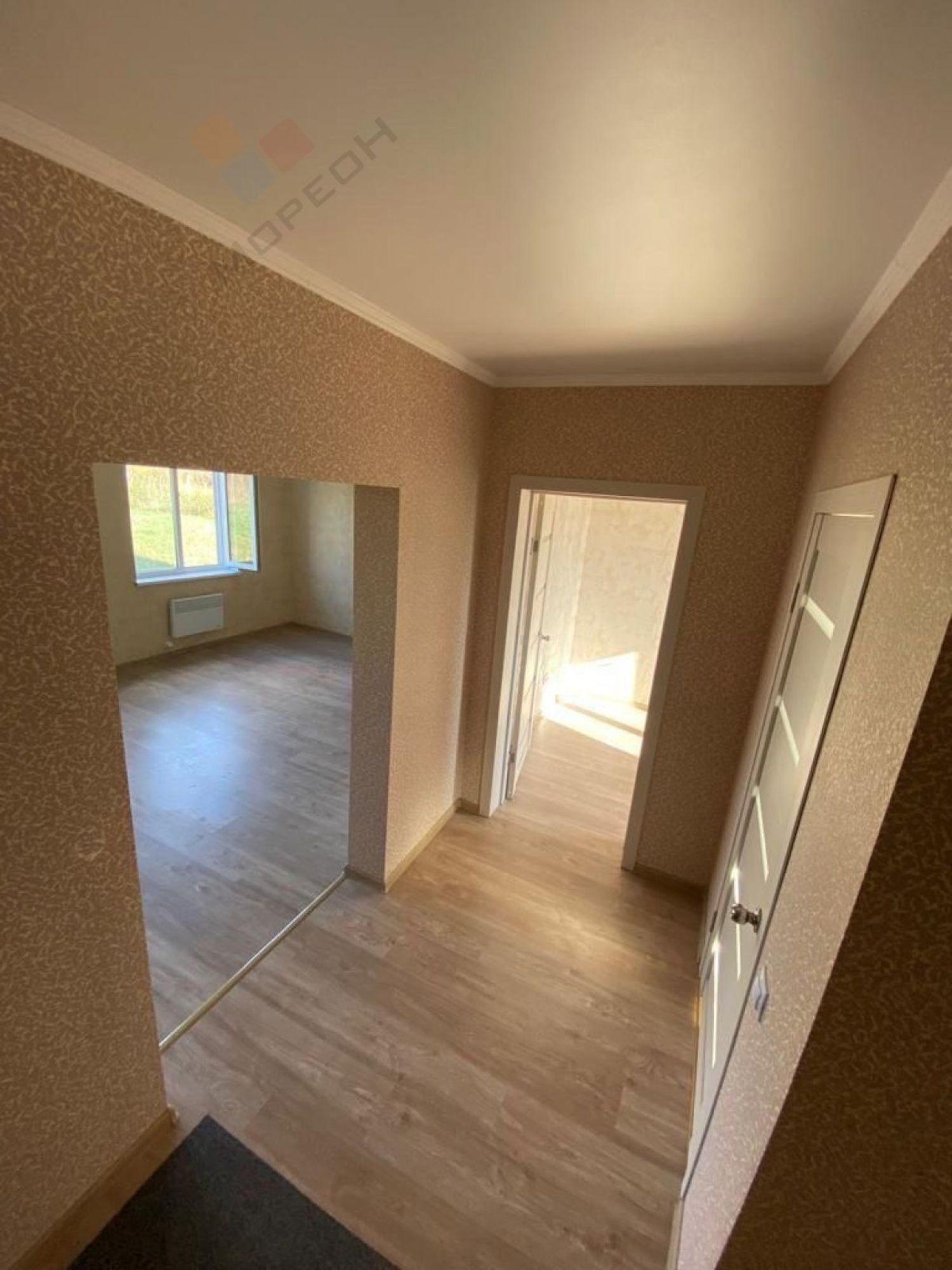 Купить дачу, дом, коттедж за 5 900 000 рублей на Фадеева ул, 155