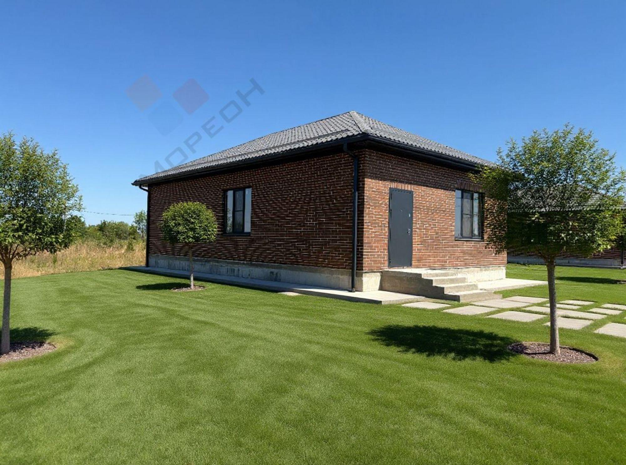 Купить дачу, дом, коттедж за 6 000 000 рублей на Горького ул, 24