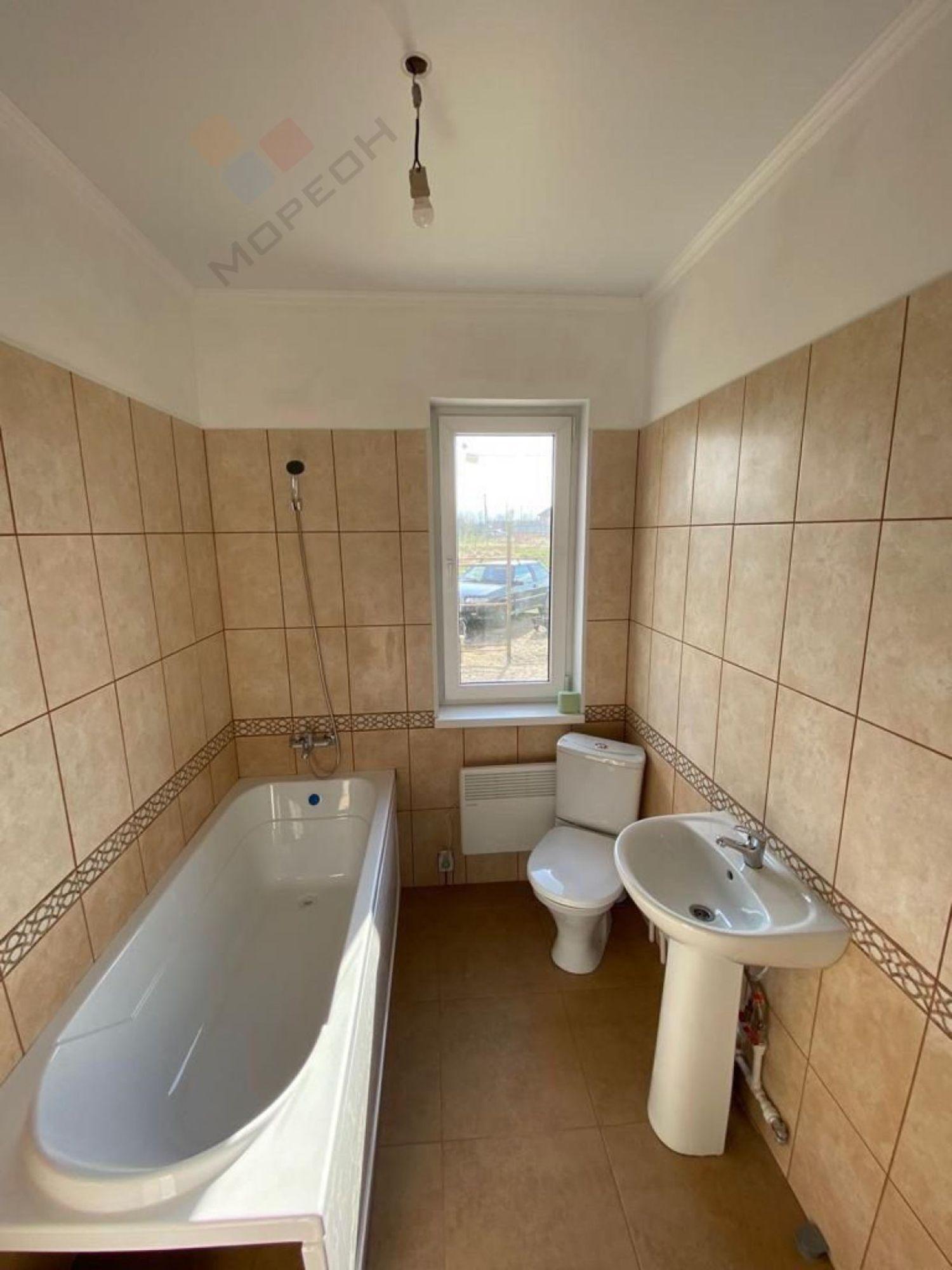 Купить дачу, дом, коттедж за 5 900 000 рублей на Фадеева ул, 155