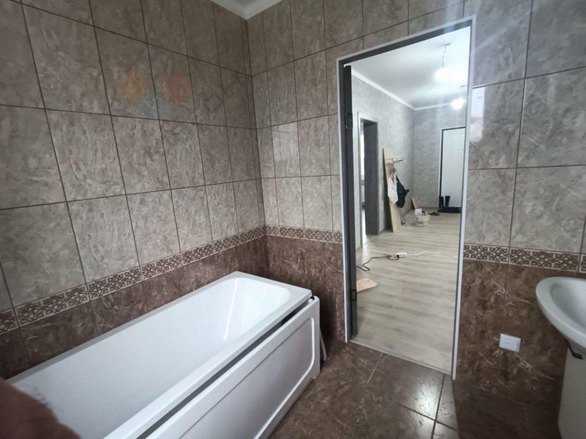 Купить дачу, дом, коттедж за 5 900 000 рублей на Фадеева ул, 155