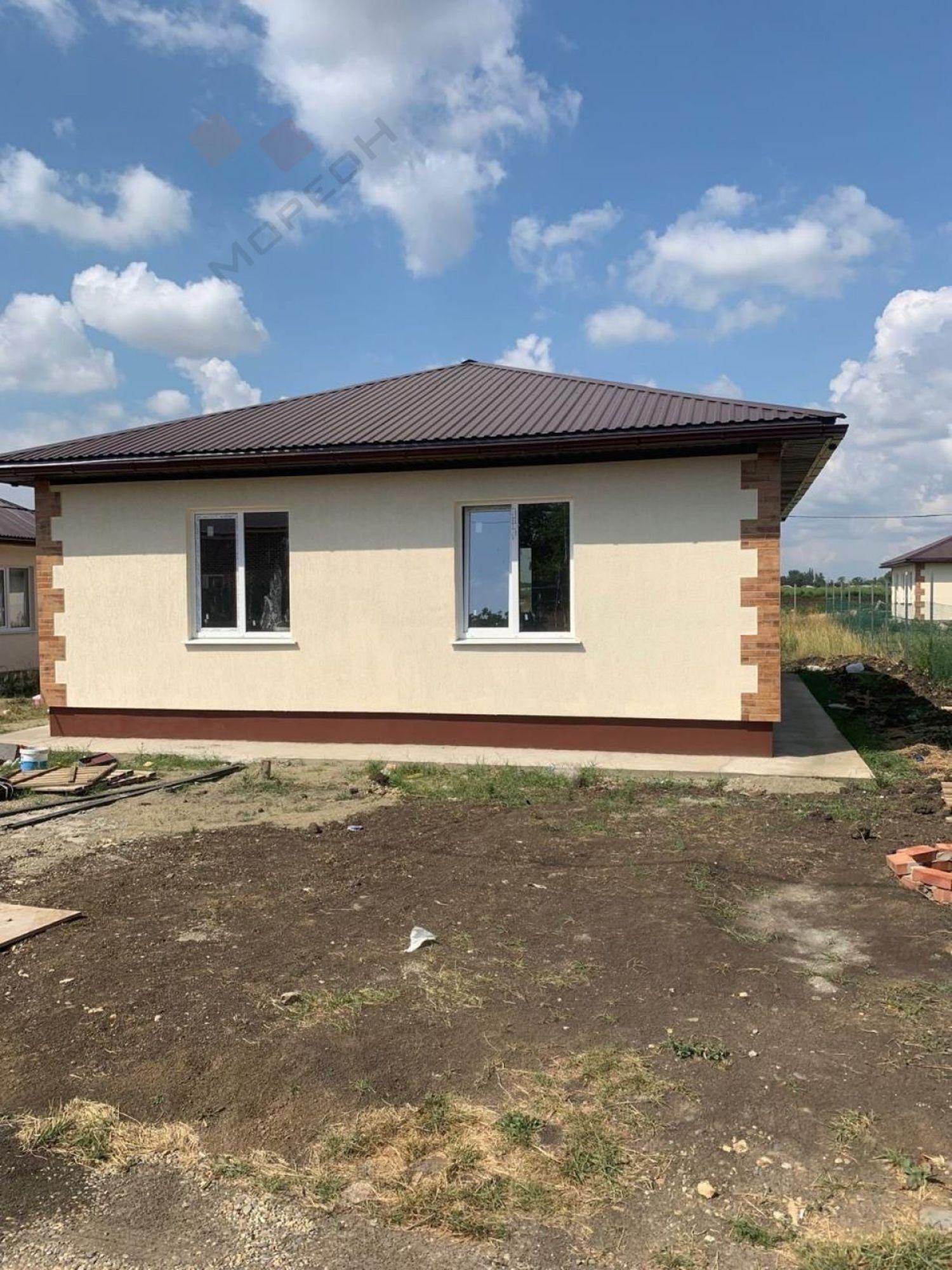 Купить дачу, дом, коттедж за 5 900 000 рублей на Фадеева ул, 155