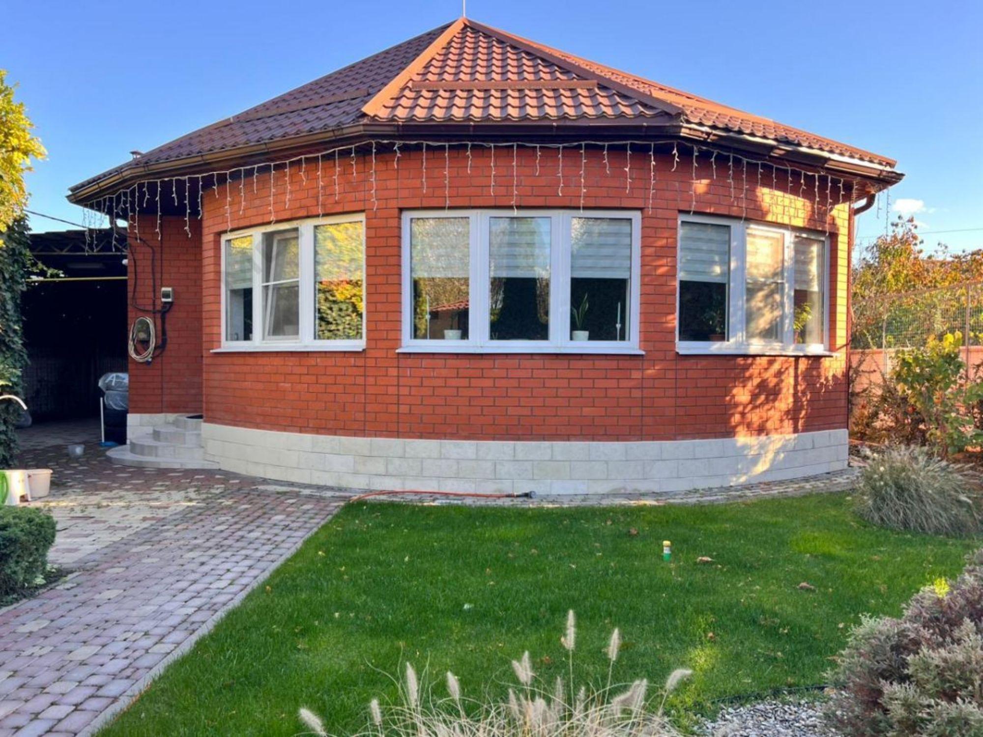 Купить дачу, дом, коттедж за 15 800 000 рублей на Красноармейский пер, 99