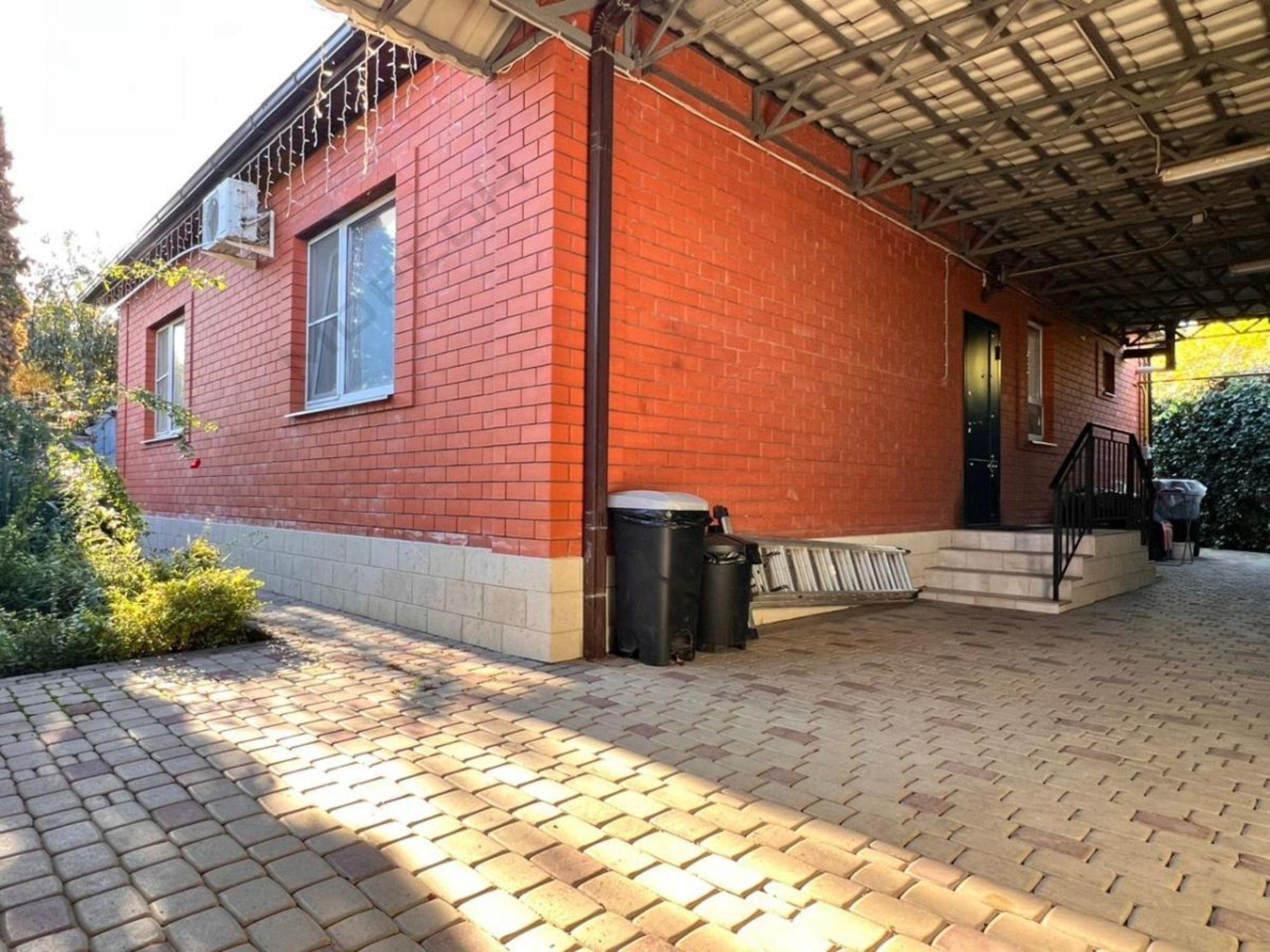 Купить дачу, дом, коттедж за 15 800 000 рублей на Красноармейский пер, 99