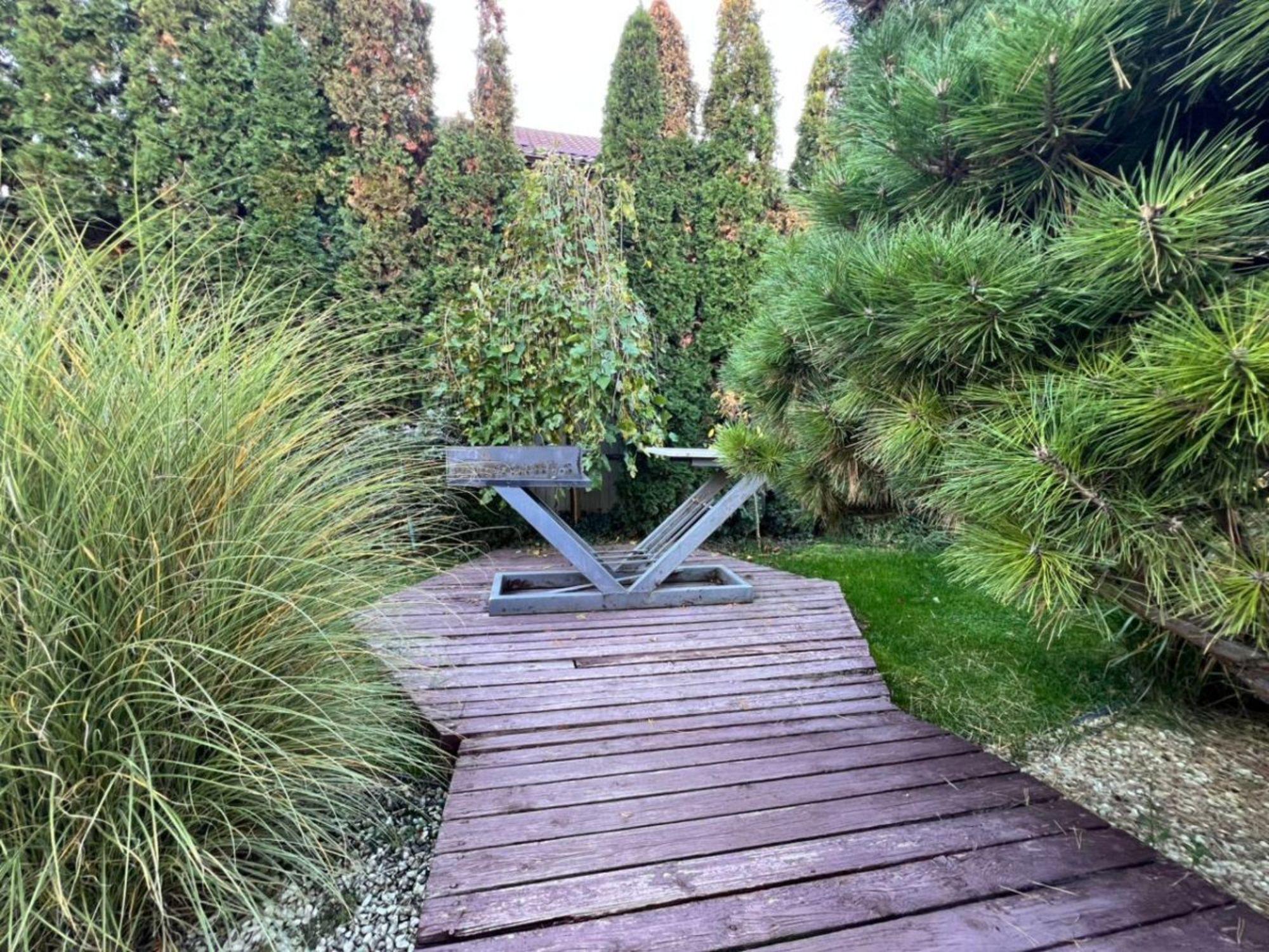 Купить дачу, дом, коттедж за 15 800 000 рублей на Красноармейский пер, 99