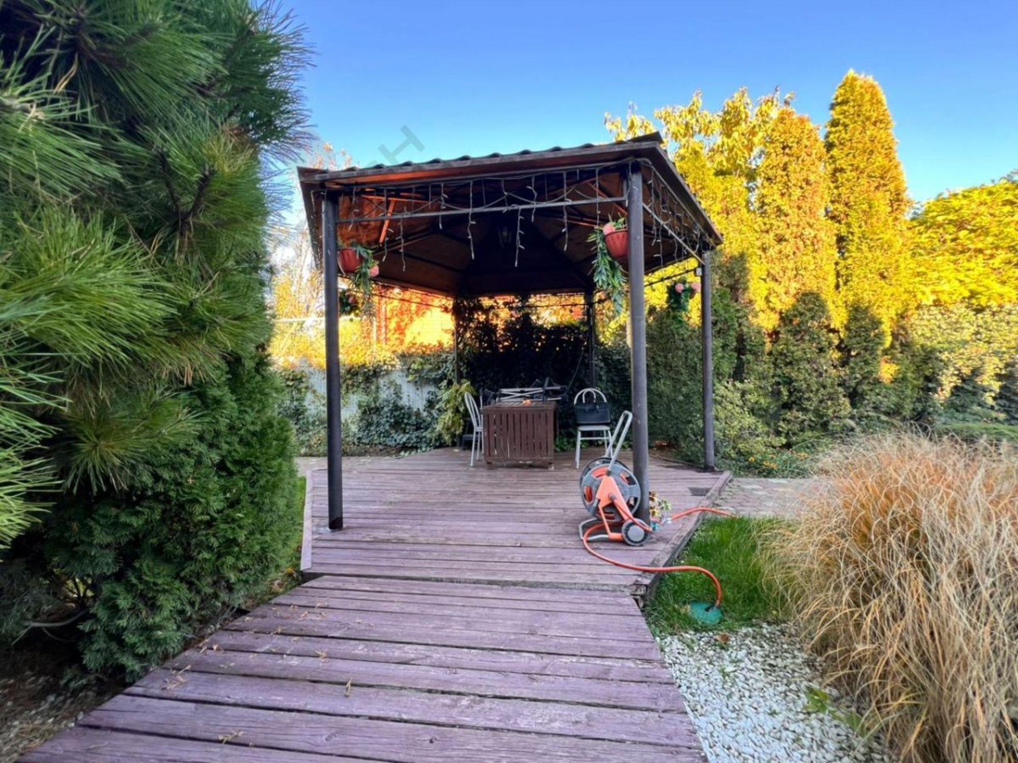 Купить дачу, дом, коттедж за 15 800 000 рублей на Красноармейский пер, 99