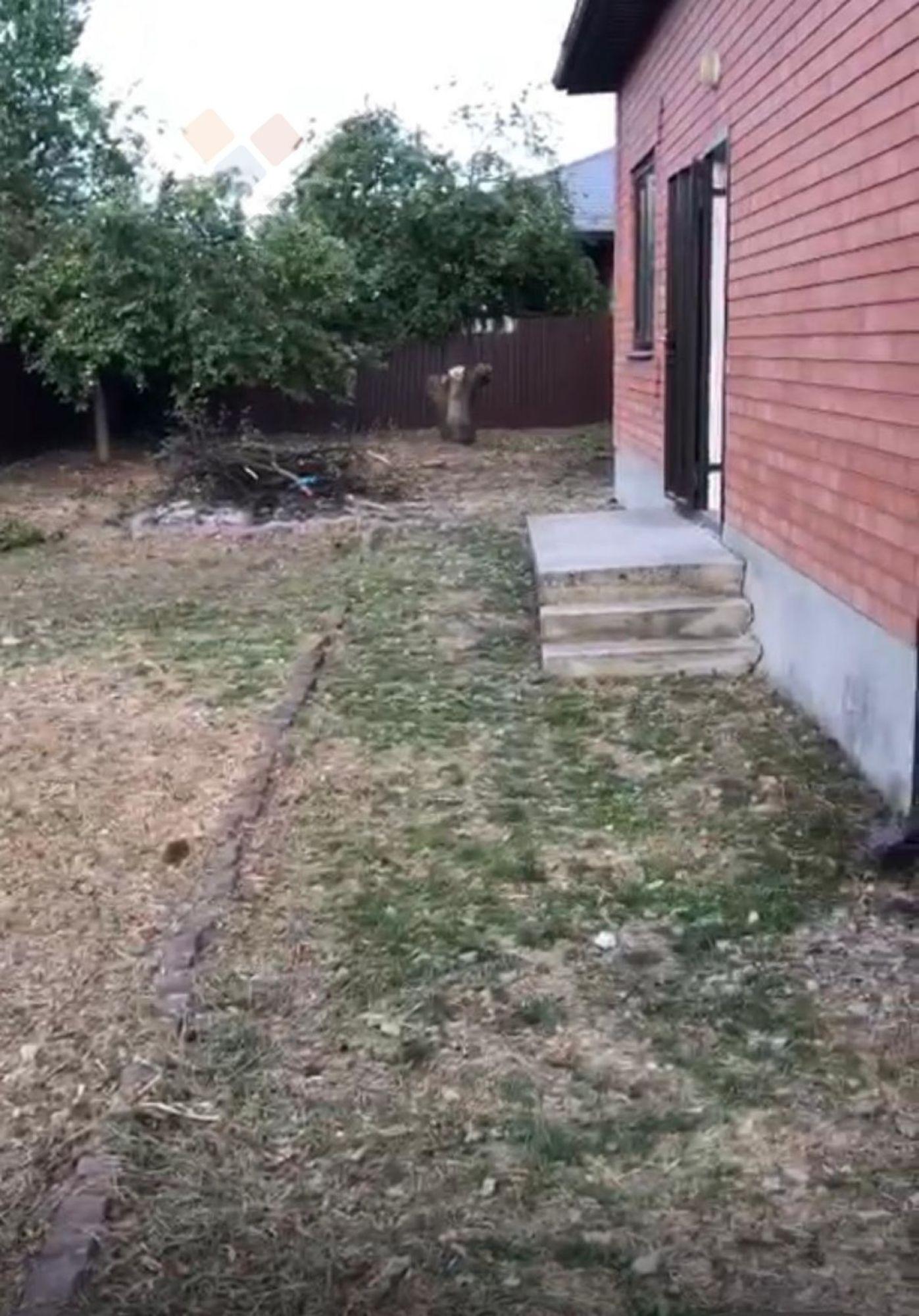 Купить дачу, дом, коттедж за 7 300 000 рублей на Ивушка тер. СНТ, Прудовая ул, 11