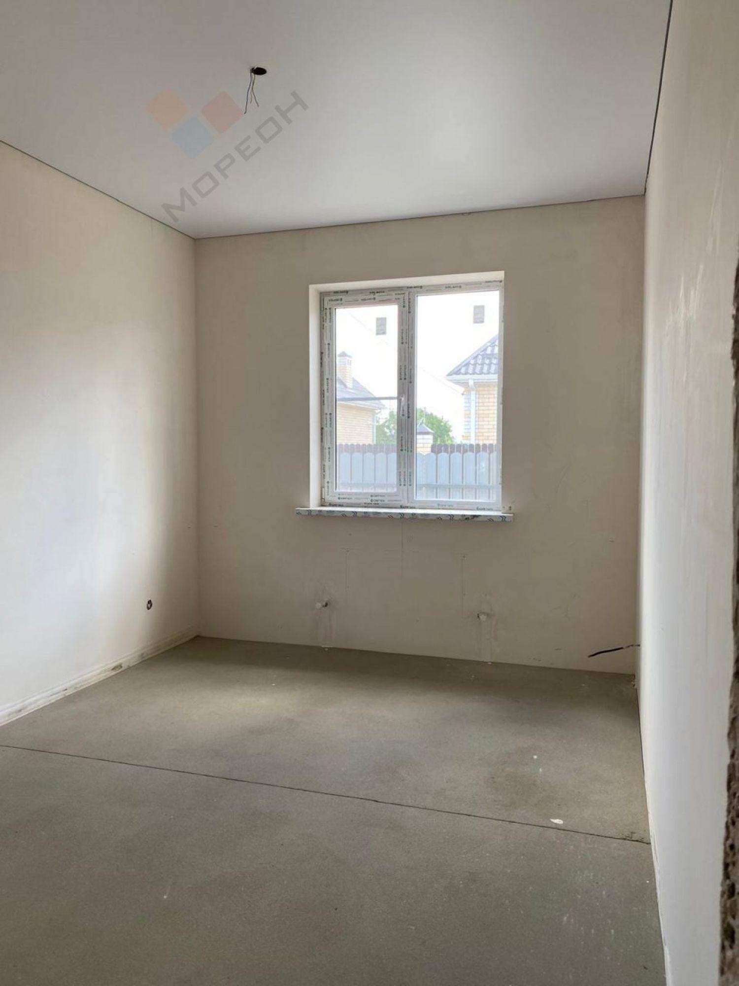 Купить дачу, дом, коттедж за 7 300 000 рублей на Ивушка тер. СНТ, Прудовая ул, 11