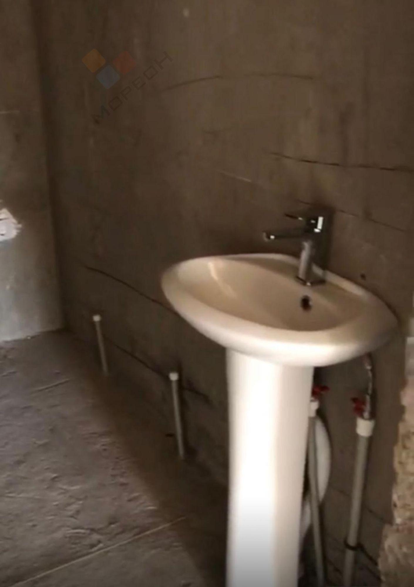 Купить дачу, дом, коттедж за 7 300 000 рублей на Ивушка тер. СНТ, Прудовая ул, 11