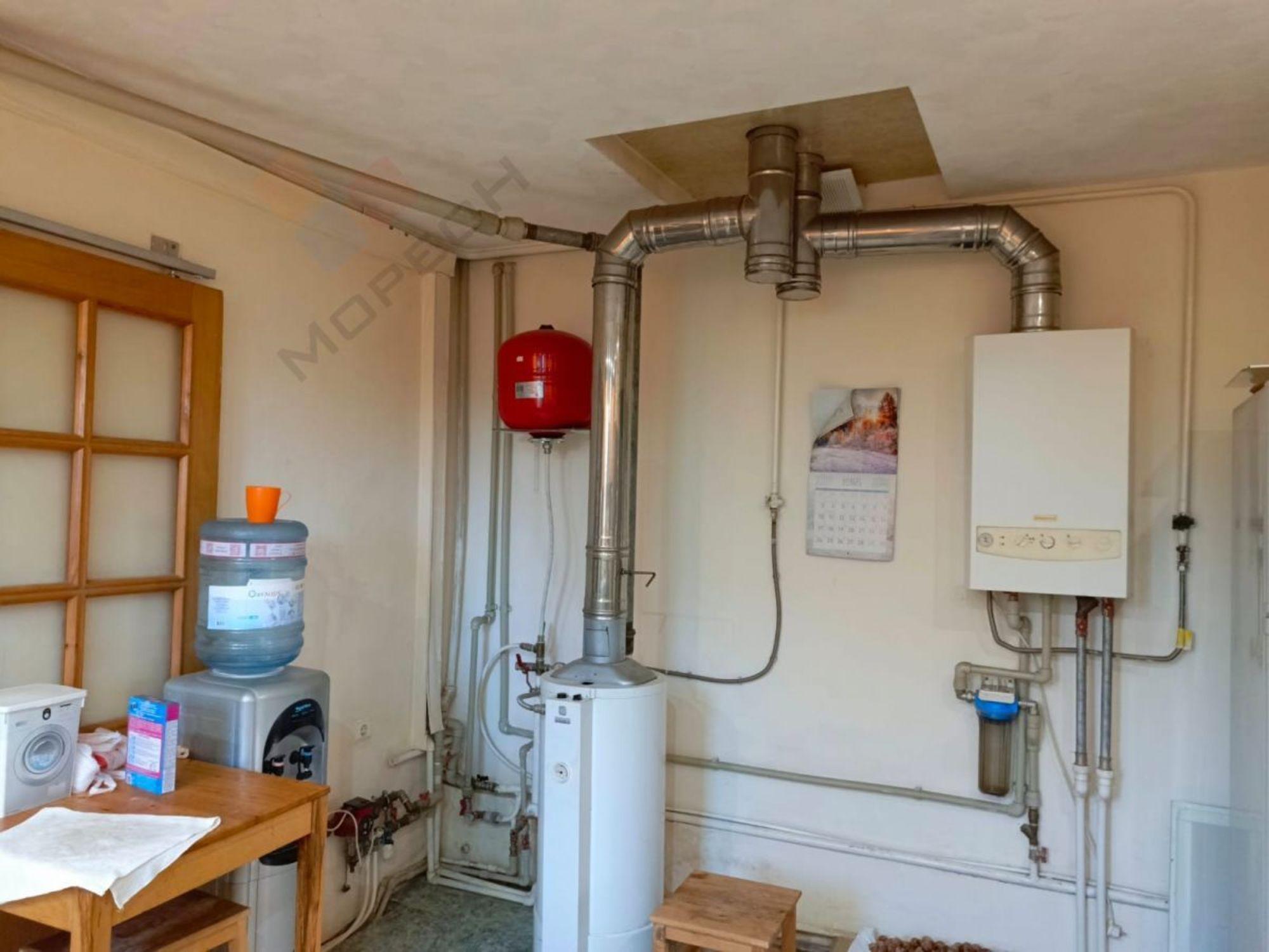 Купить дачу, дом, коттедж за 12 000 000 рублей на Краснодарская ул, 47