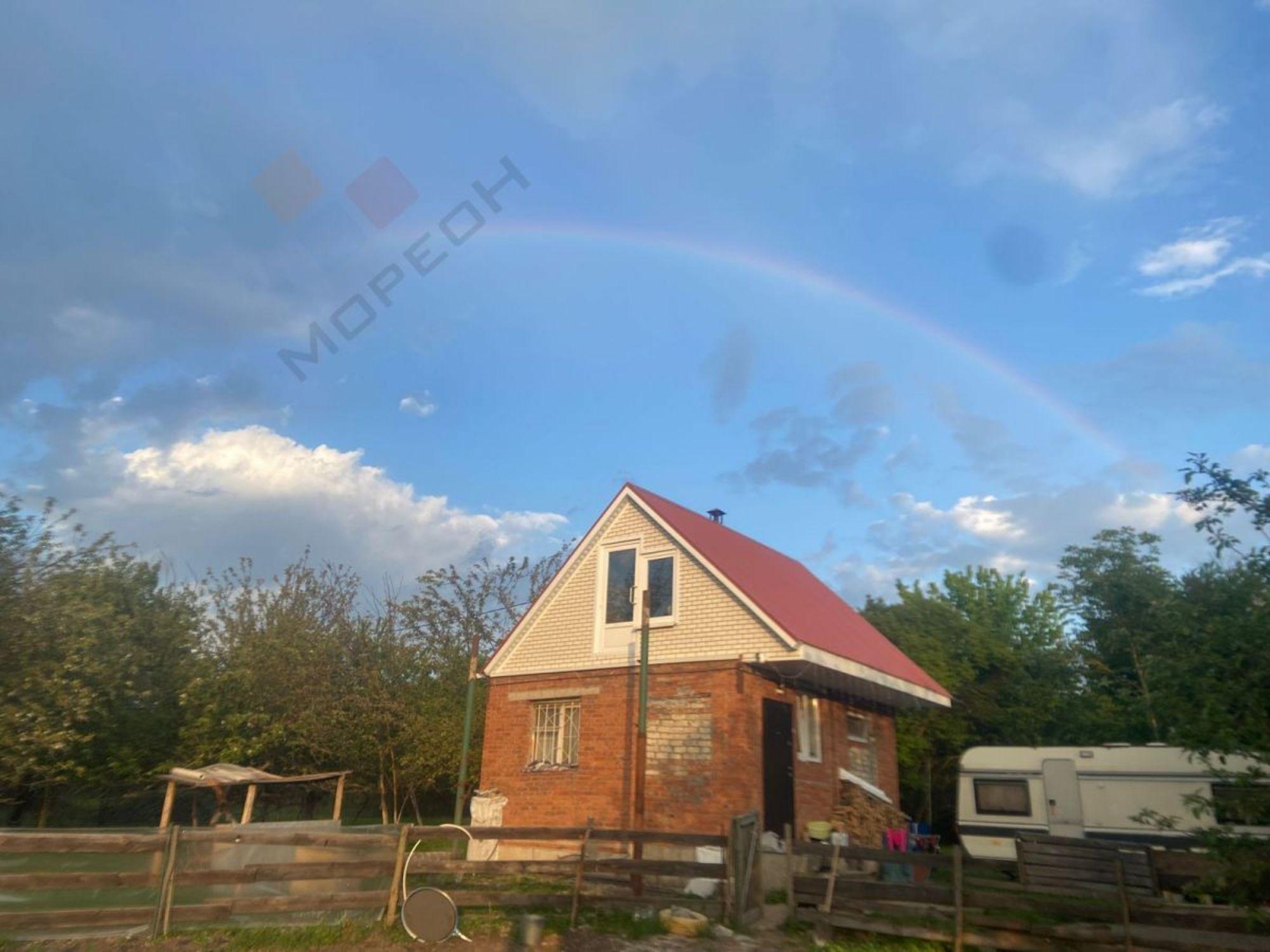 Купить дачу, дом, коттедж за 2 500 000 рублей на СОТ Садовод -2 10 линия, 76