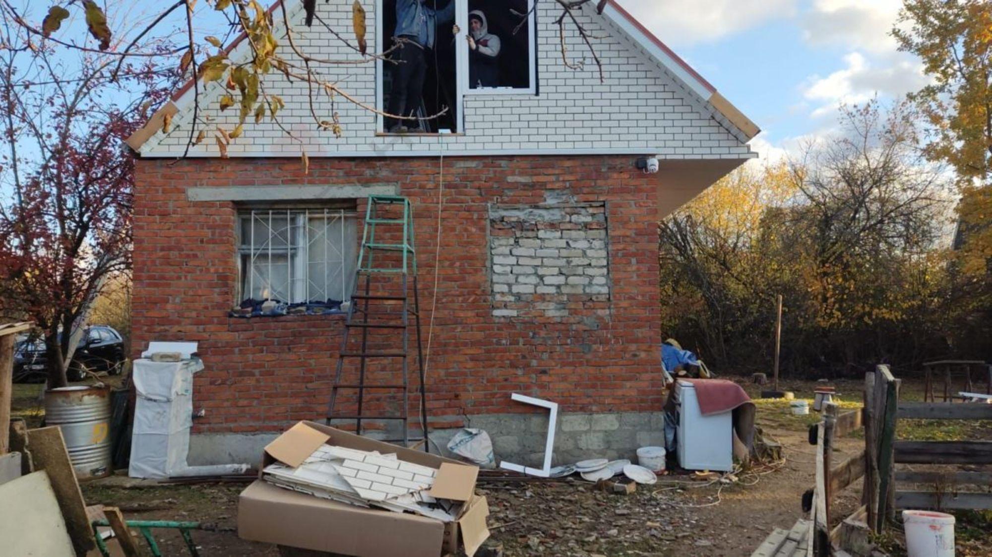 Купить дачу, дом, коттедж за 2 500 000 рублей на СОТ Садовод -2 10 линия, 76