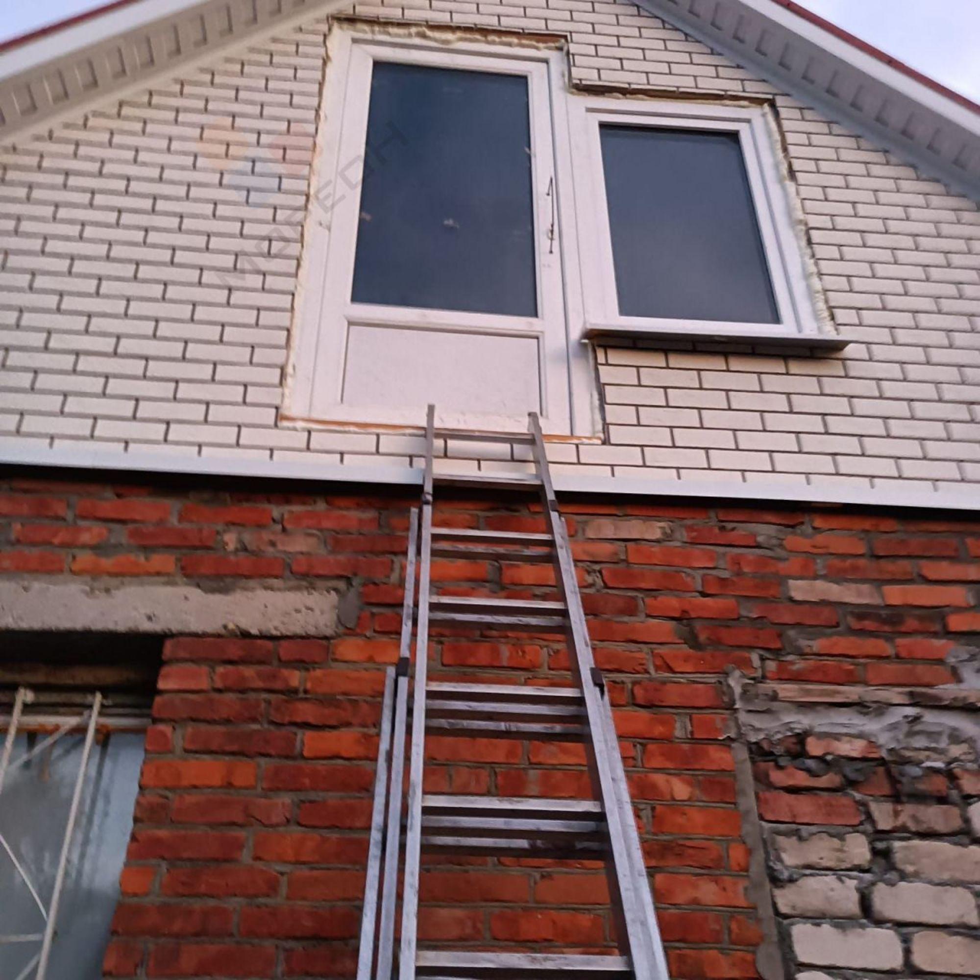 Купить дачу, дом, коттедж за 2 500 000 рублей на СОТ Садовод -2 10 линия, 76