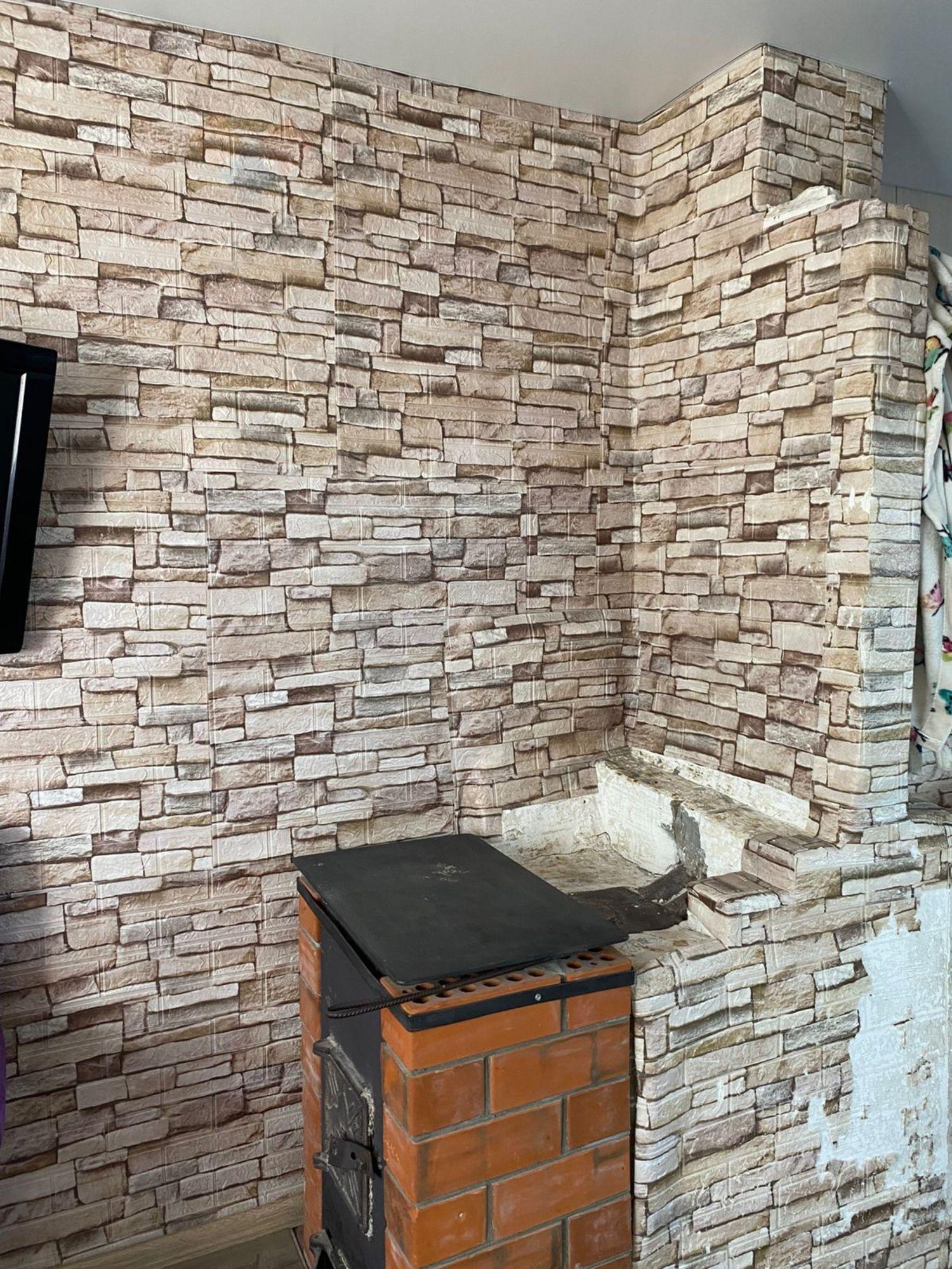 Купить дачу, дом, коттедж за 2 500 000 рублей на СОТ Садовод -2 10 линия, 76