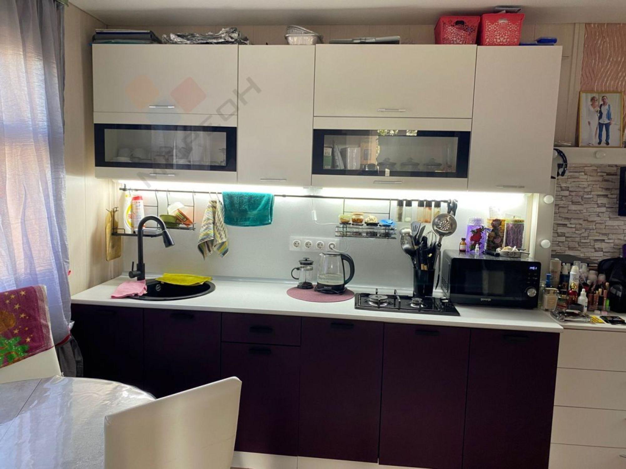 Купить дачу, дом, коттедж за 2 500 000 рублей на СОТ Садовод -2 10 линия, 76