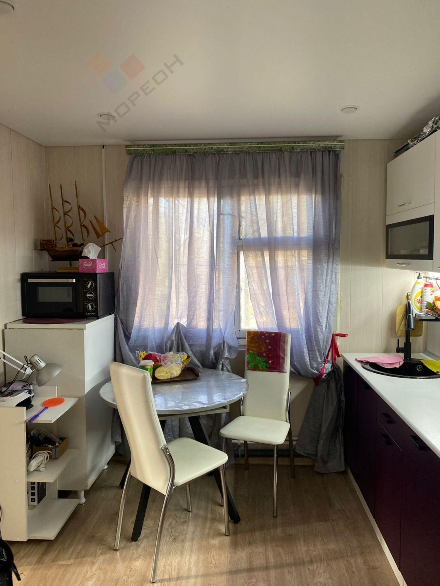 Купить дачу, дом, коттедж за 2 500 000 рублей на СОТ Садовод -2 10 линия, 76