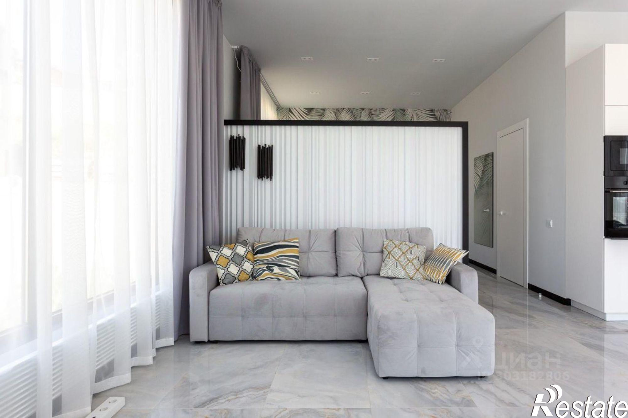 Сдать дачу, дом, коттедж за 350 000 рублей на Сочи