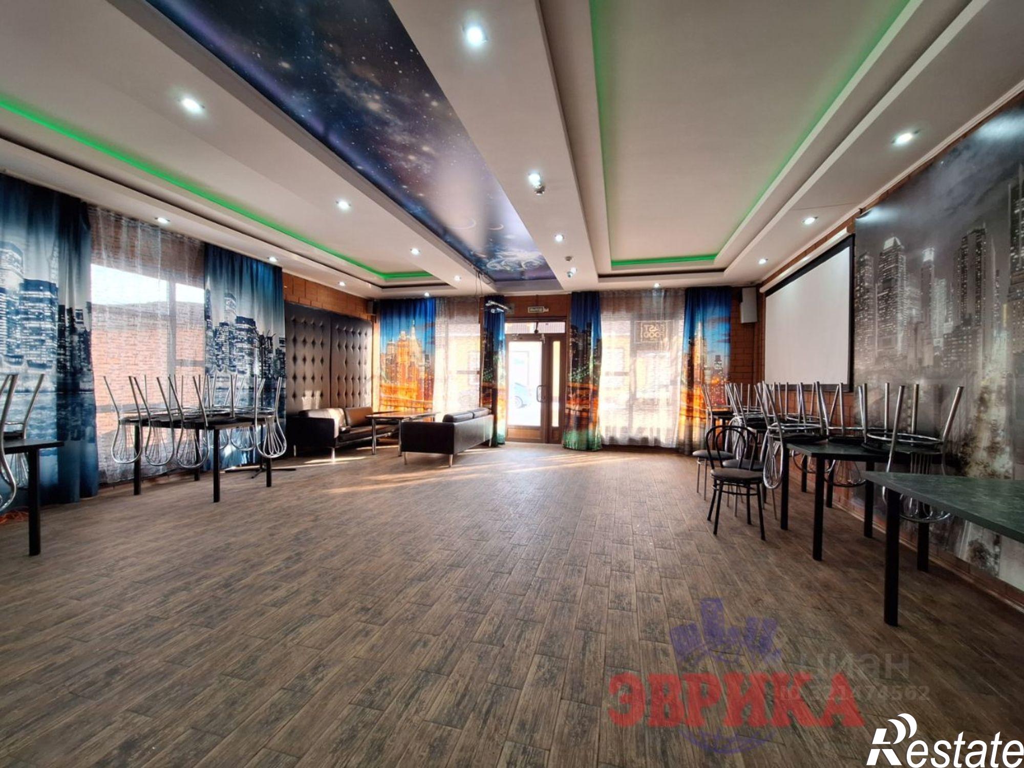 Сдать ОСЗ, отдельно стоящее здание за 35 003 рублей на Слободская улица, 61