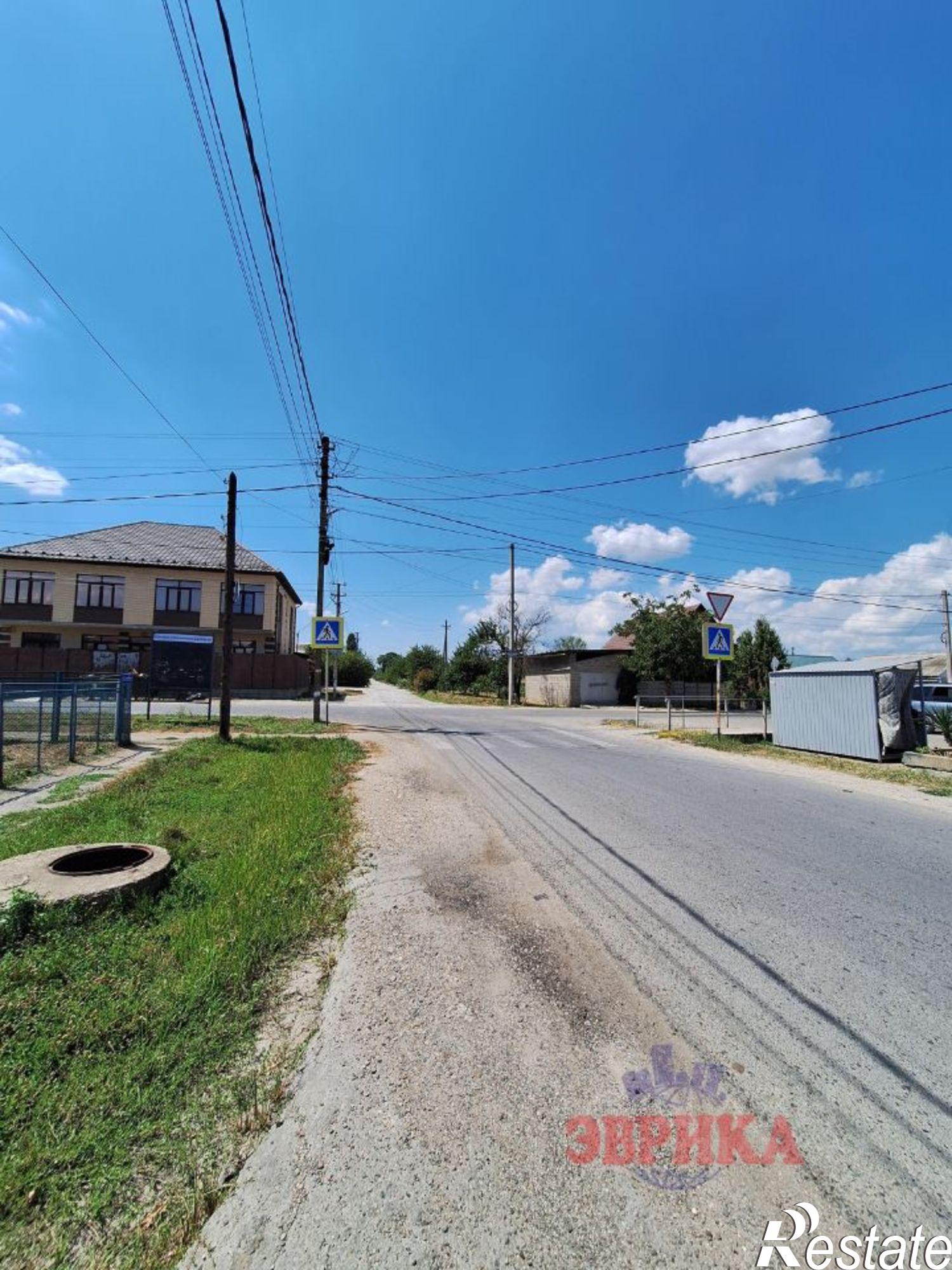 Сдать ОСЗ, отдельно стоящее здание за 35 003 рублей на Слободская улица, 61