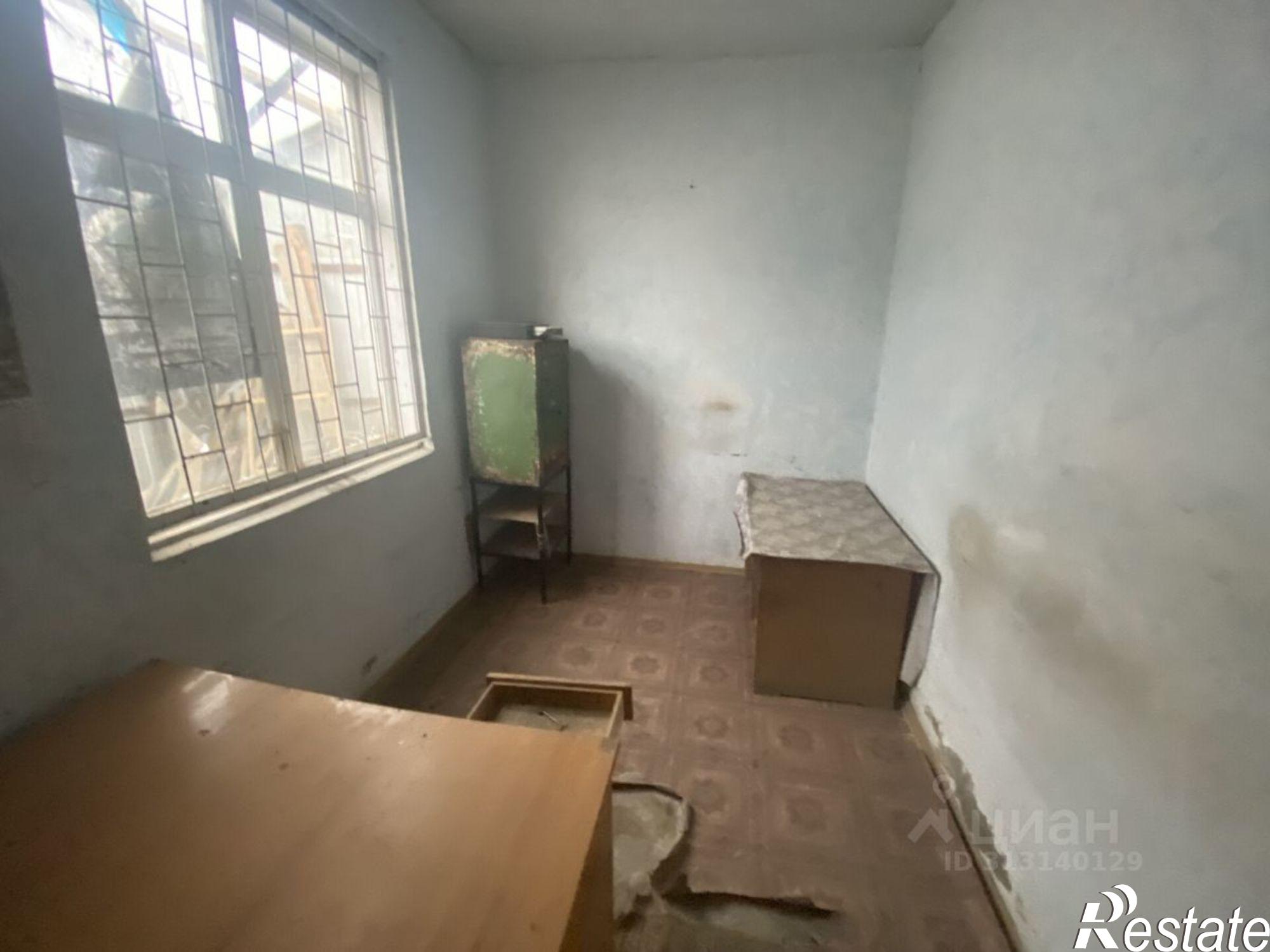 Сдать торговое помещение за 25 003 рублей на Краснодарская улица, 29