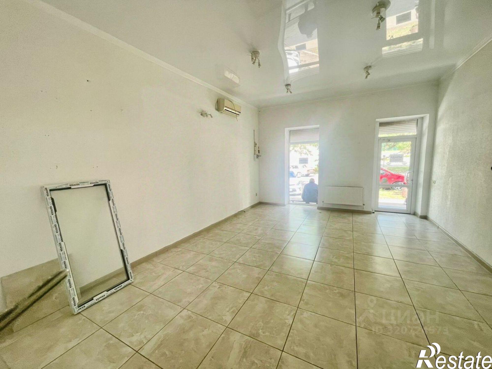 Сдать офис, помещение под офис за 30 000 рублей на улица Ленина, 22А