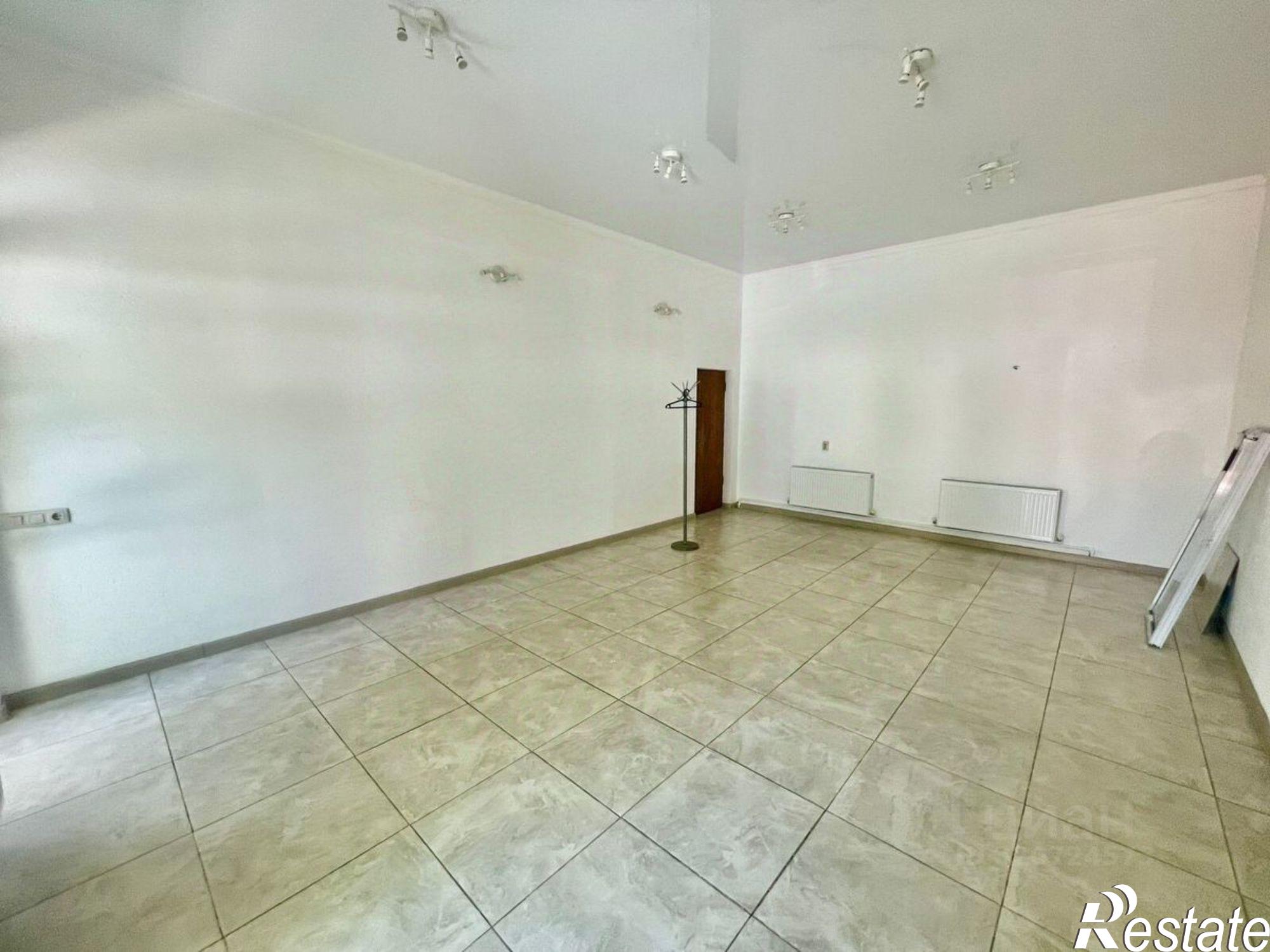 Сдать офис, помещение под офис за 30 000 рублей на улица Ленина, 22А