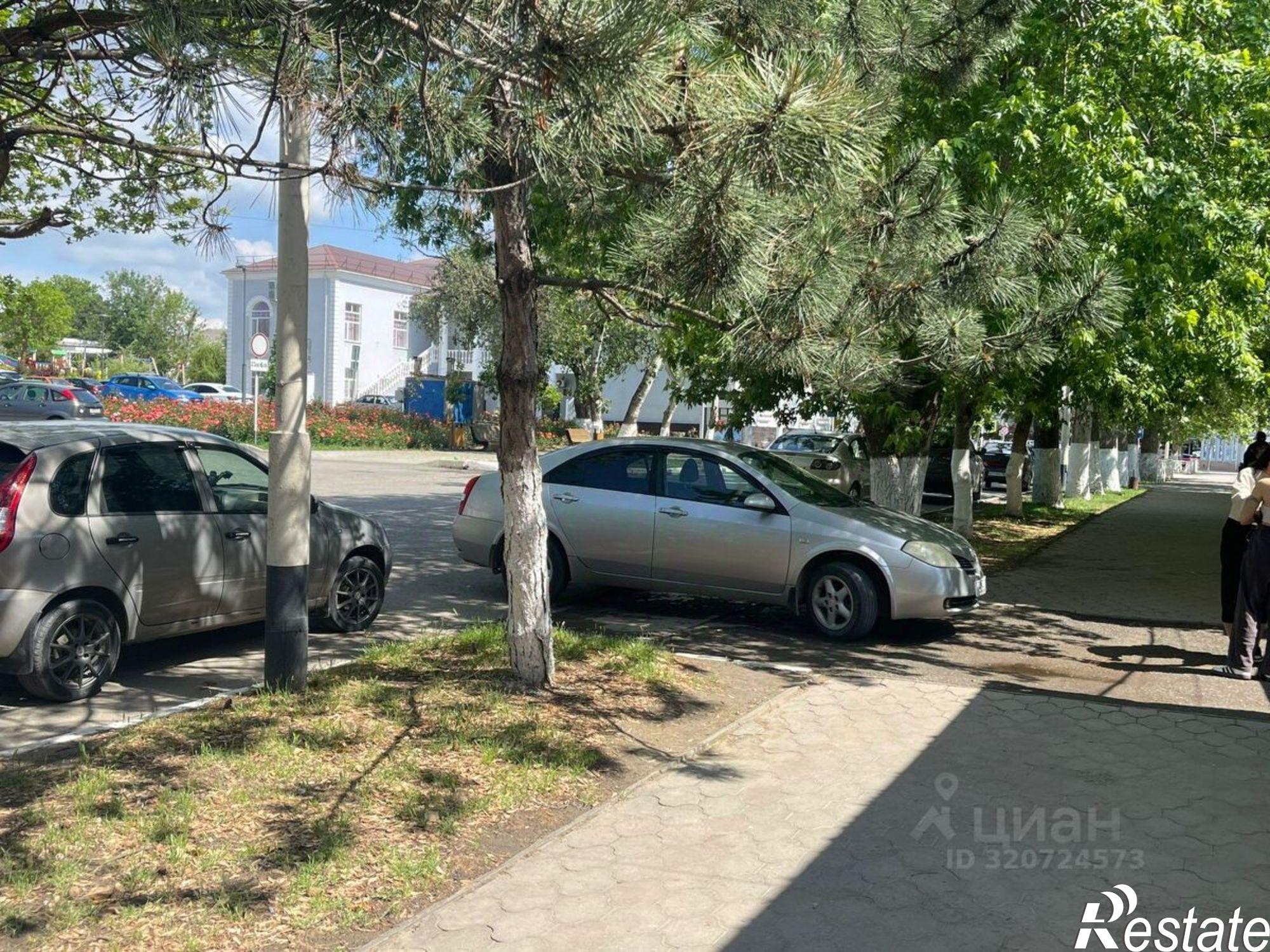 Сдать офис, помещение под офис за 30 000 рублей на улица Ленина, 22А