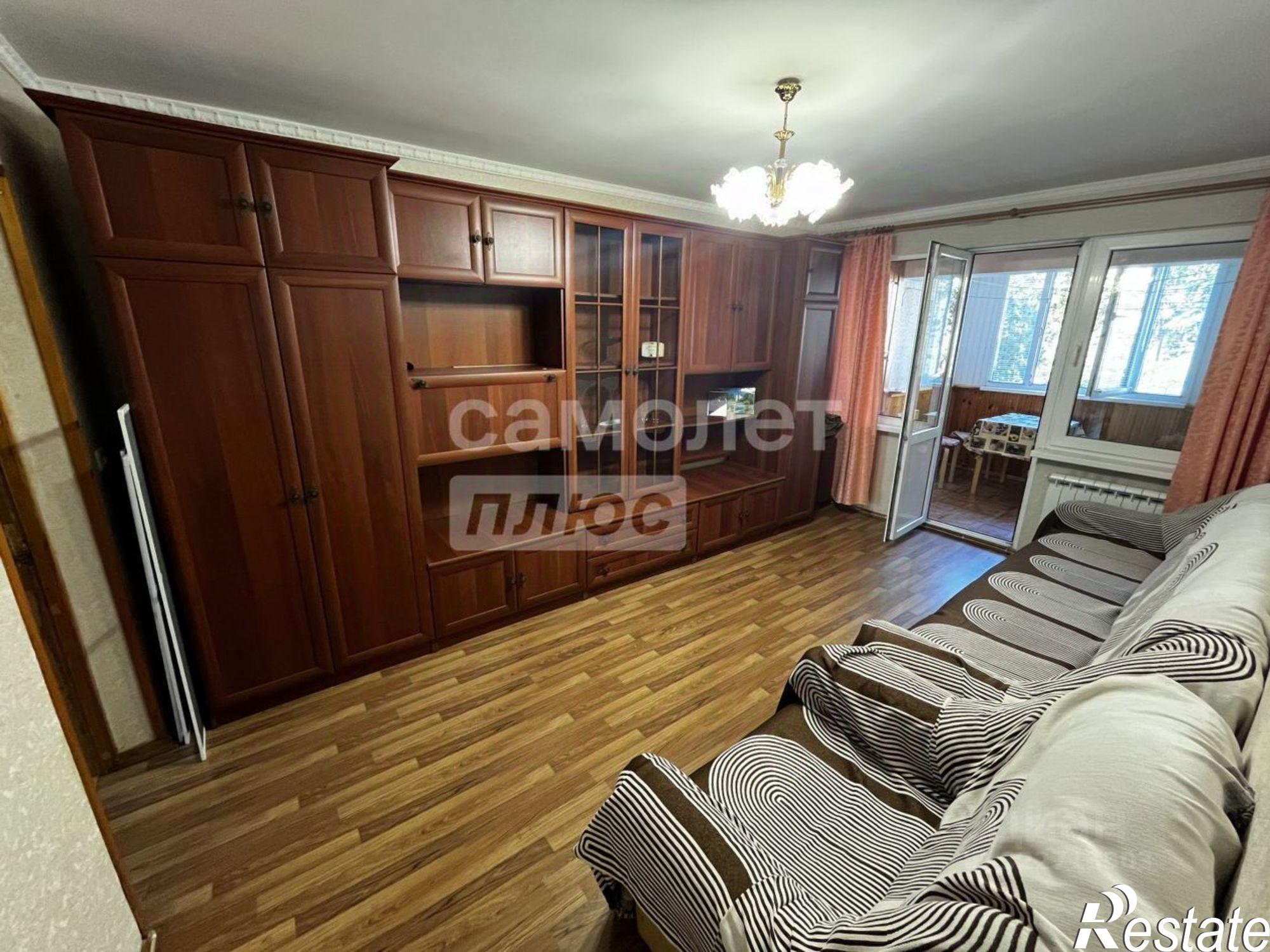 Сдать квартиру за 28 000 рублей на Туапсинский район, Туапсе г.