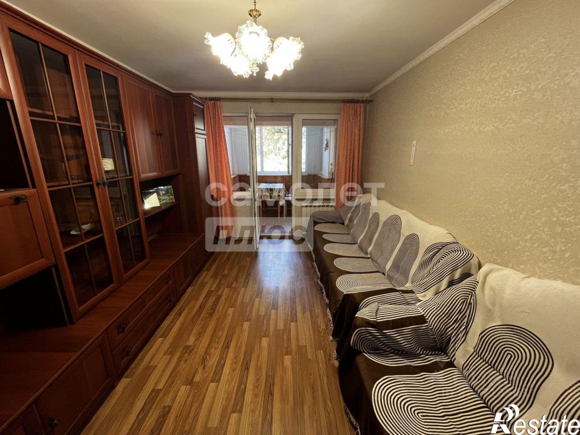 Сдать квартиру за 28 000 рублей на Туапсинский район, Туапсе г.