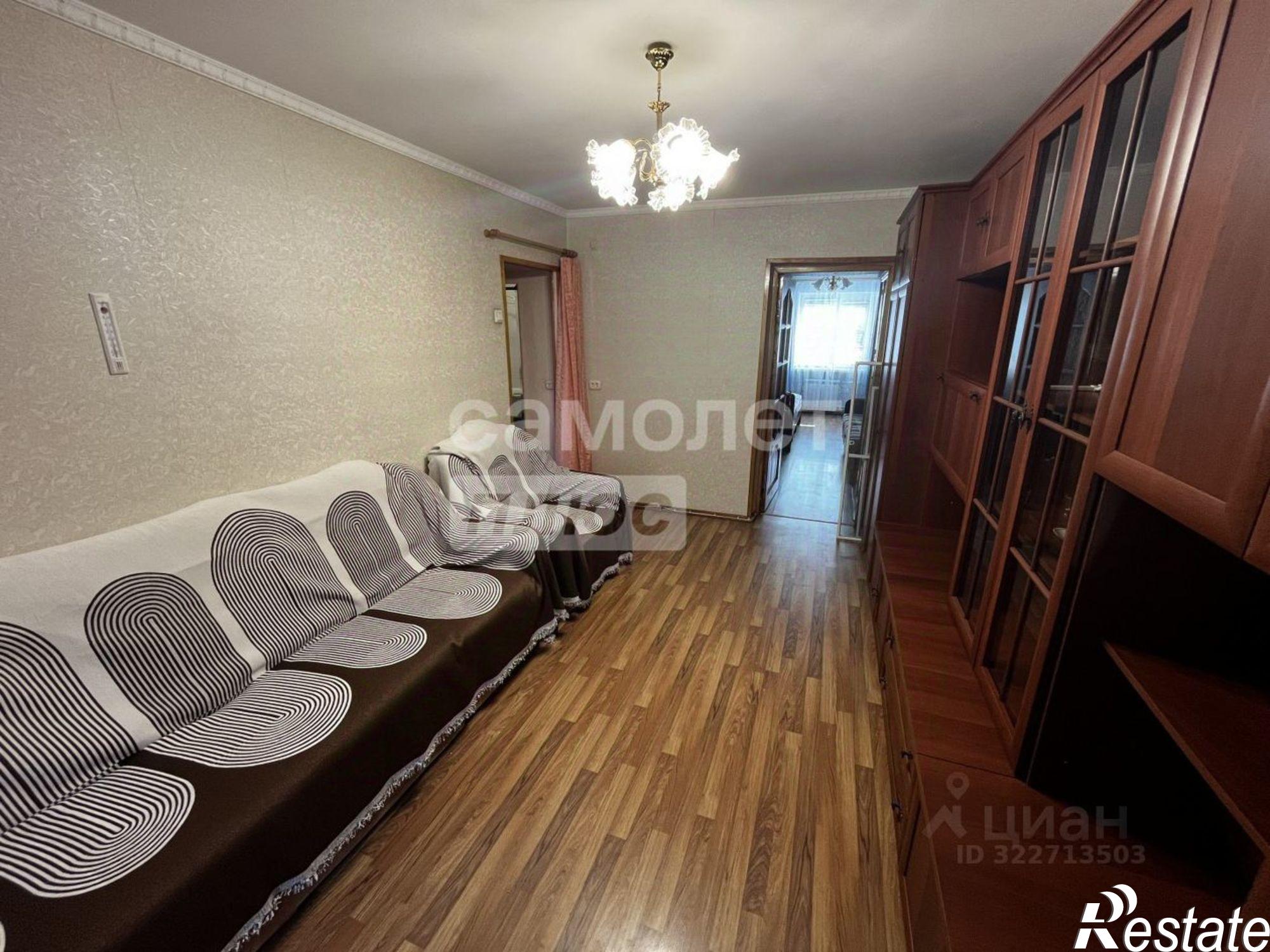 Сдать квартиру за 28 000 рублей на Туапсинский район, Туапсе г.