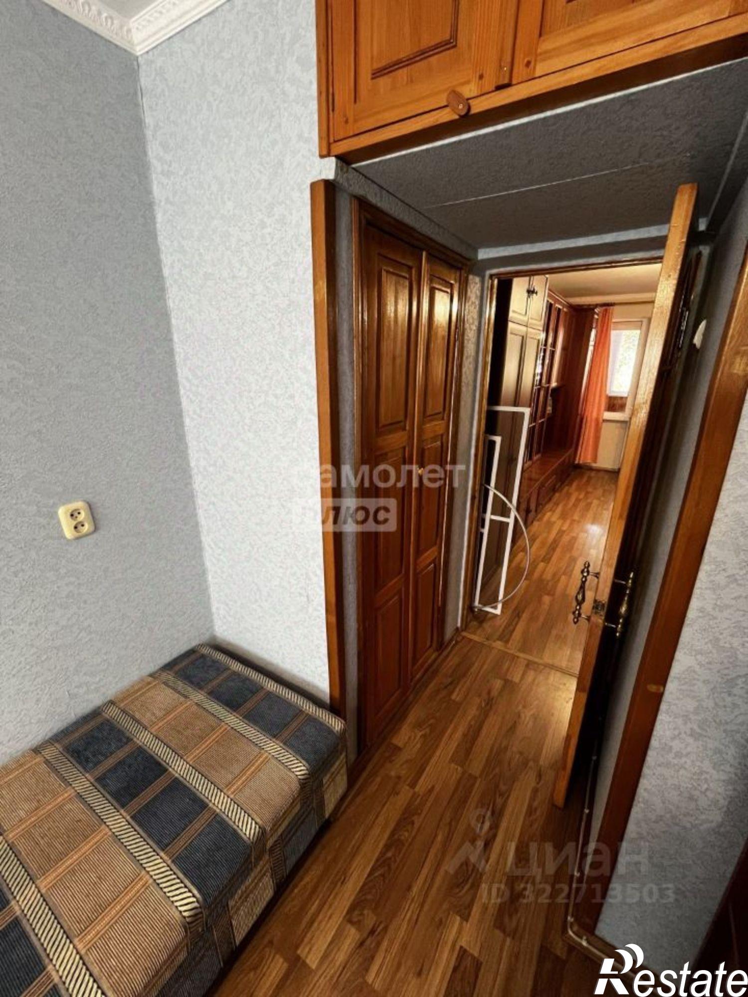 Сдать квартиру за 28 000 рублей на Туапсинский район, Туапсе г.