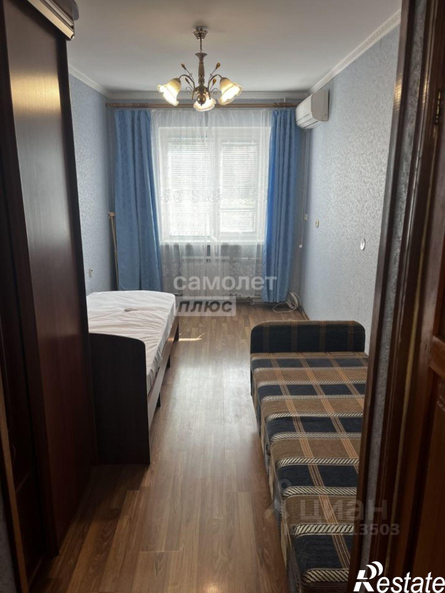 Сдать квартиру за 28 000 рублей на Туапсинский район, Туапсе г.