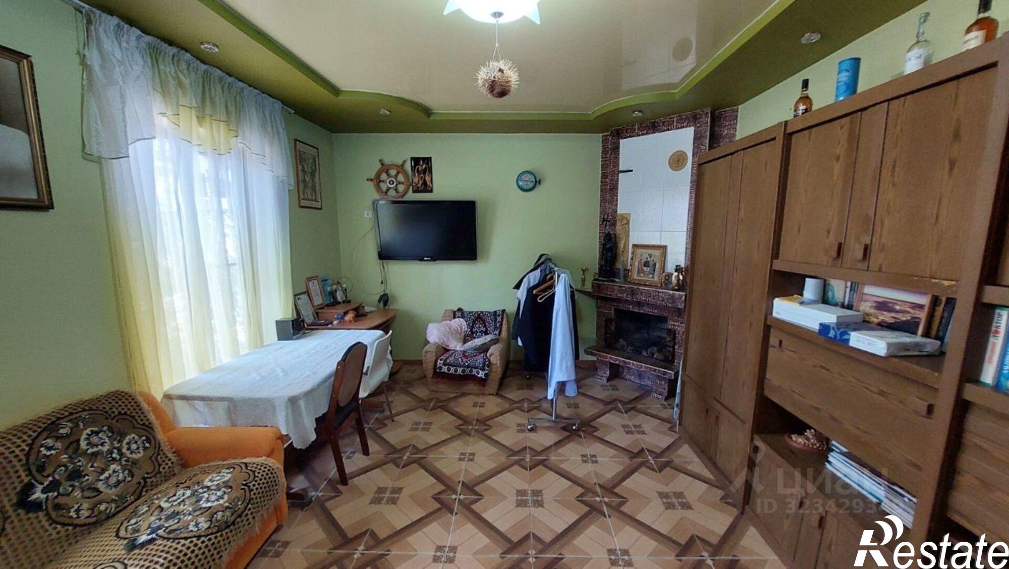 Сдать дачу, дом, коттедж за 25 000 рублей на Краснодарская улица, 29