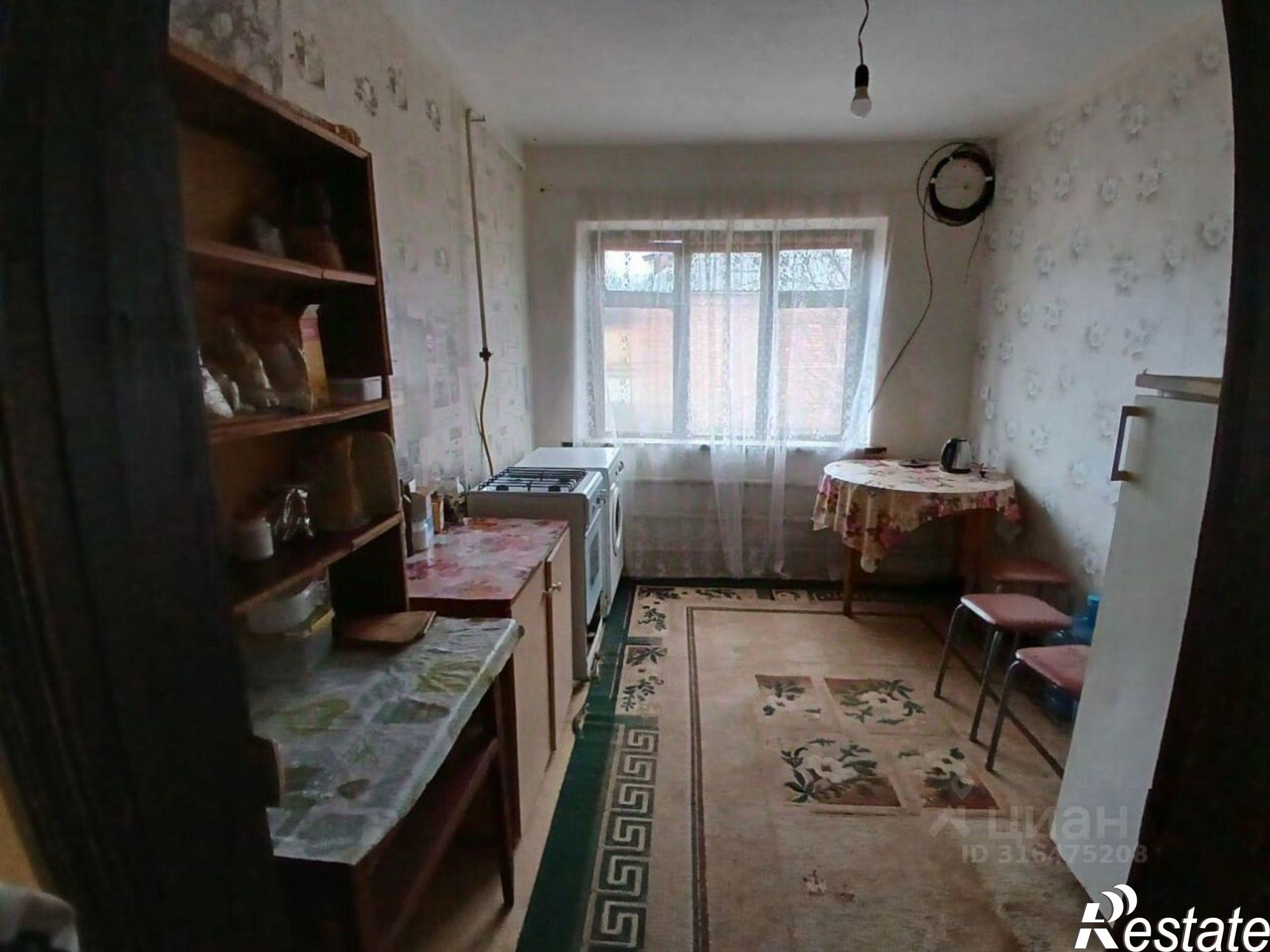 Сдать дачу, дом, коттедж за 100 000 рублей на Северский район