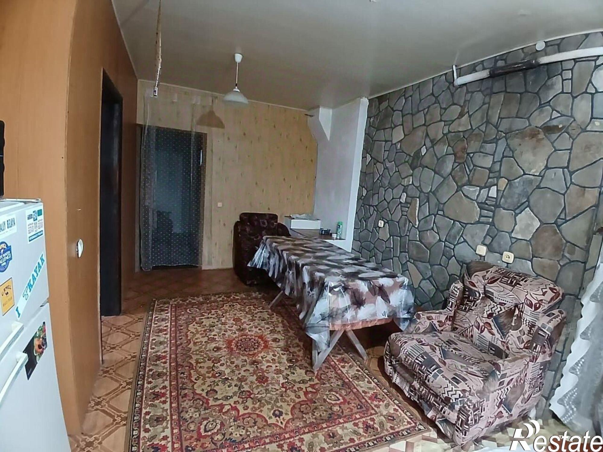 Сдать дачу, дом, коттедж за 100 000 рублей на Северский район