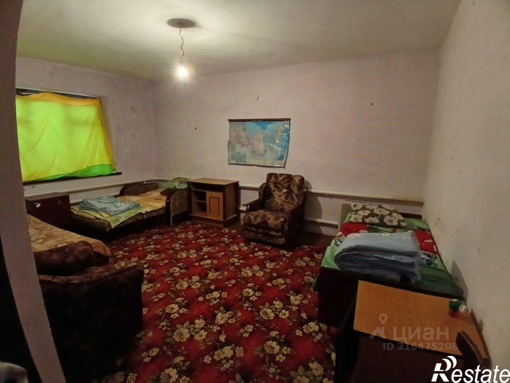 Сдать дачу, дом, коттедж за 100 000 рублей на Северский район