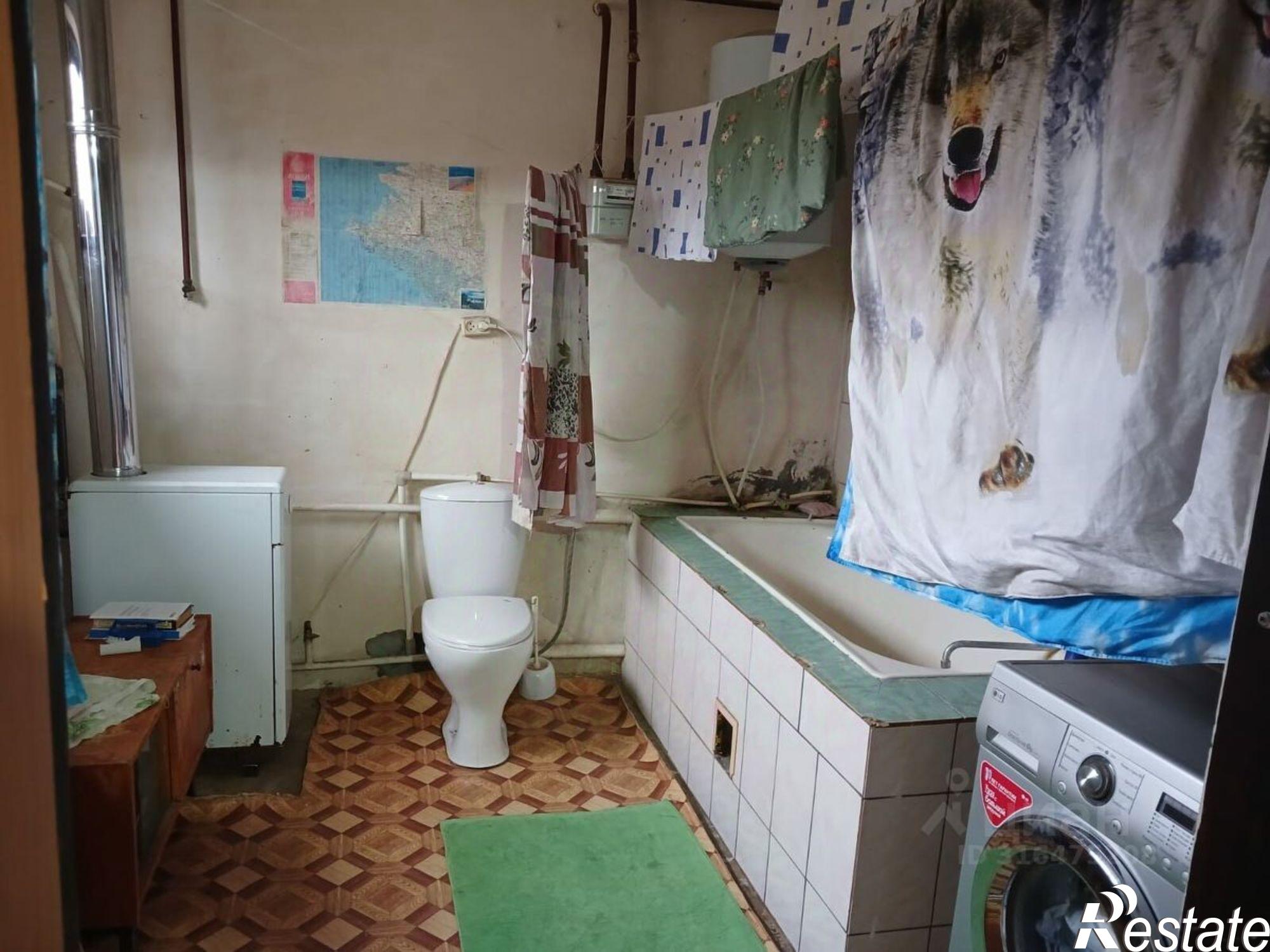 Сдать дачу, дом, коттедж за 100 000 рублей на Северский район