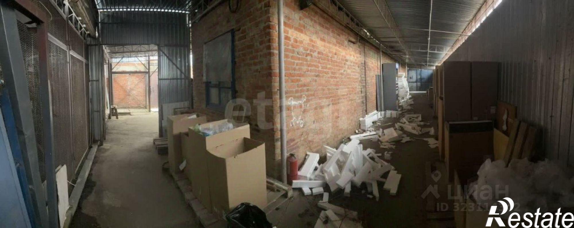 Сдать торговое помещение за 254 022 рублей на улица Ленина, 199